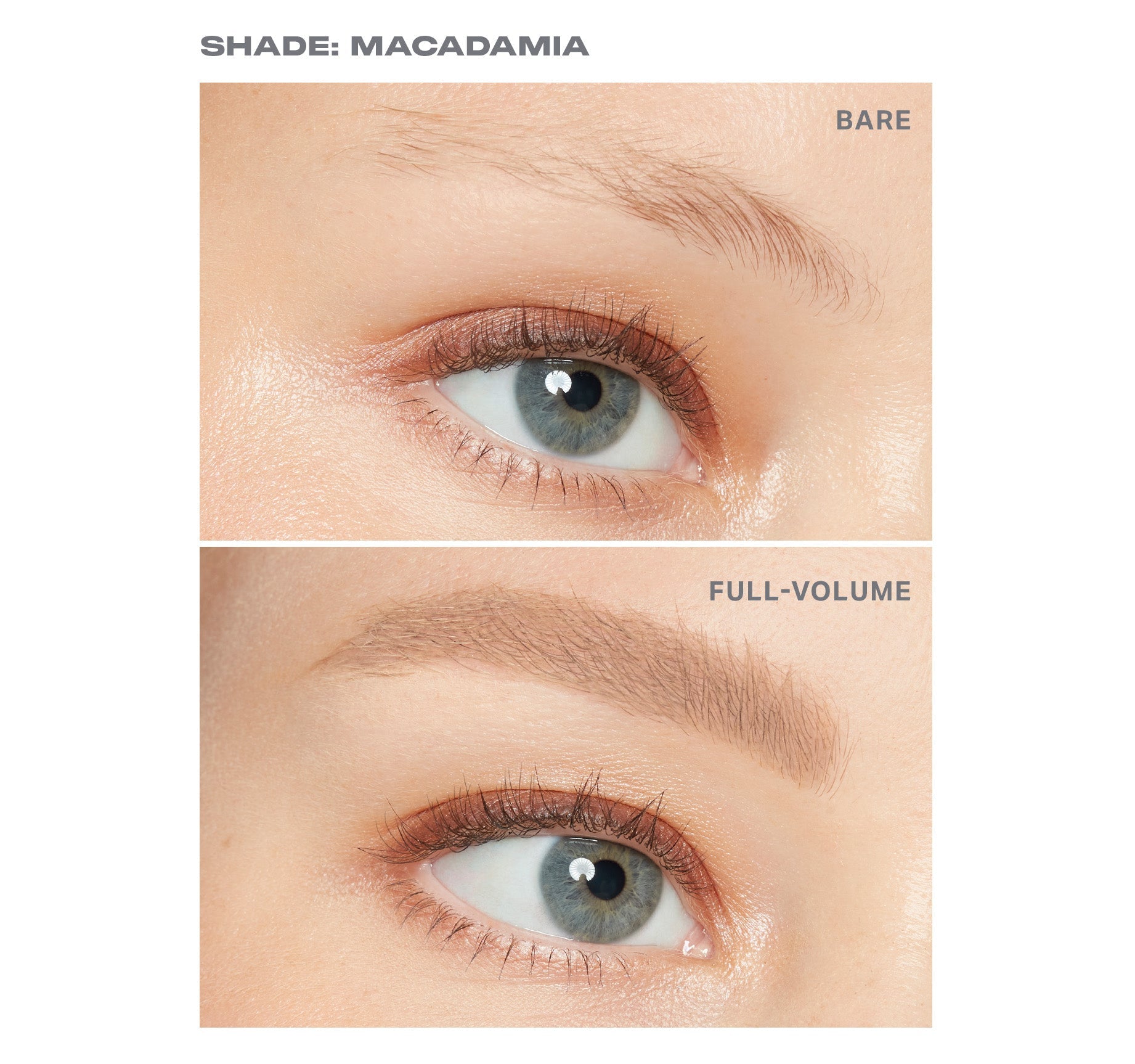 Brow Tease Fiber-Infused Volumizing Mousse - Image 14