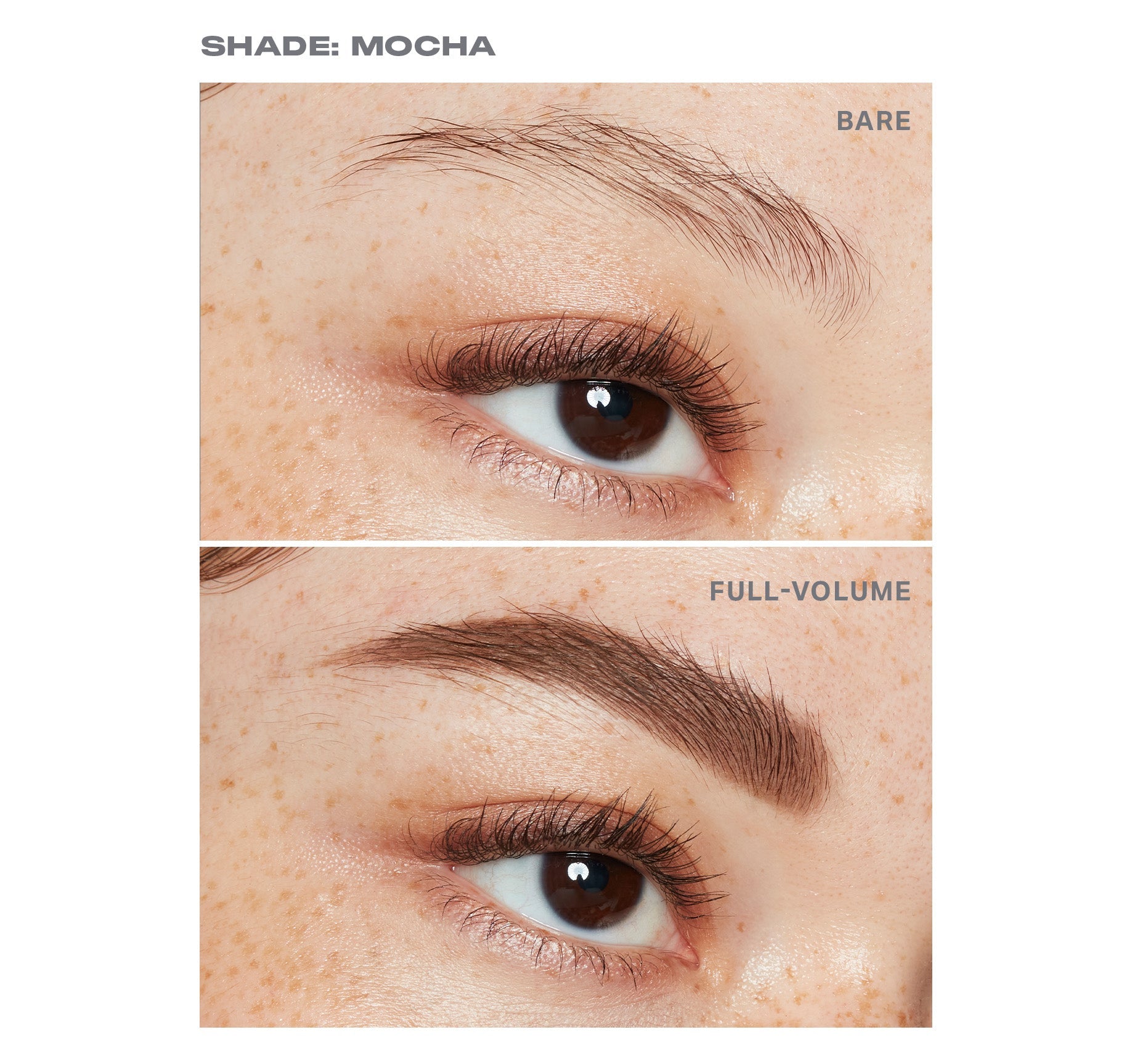 Brow Tease Fiber-Infused Volumizing Mousse - Image 34
