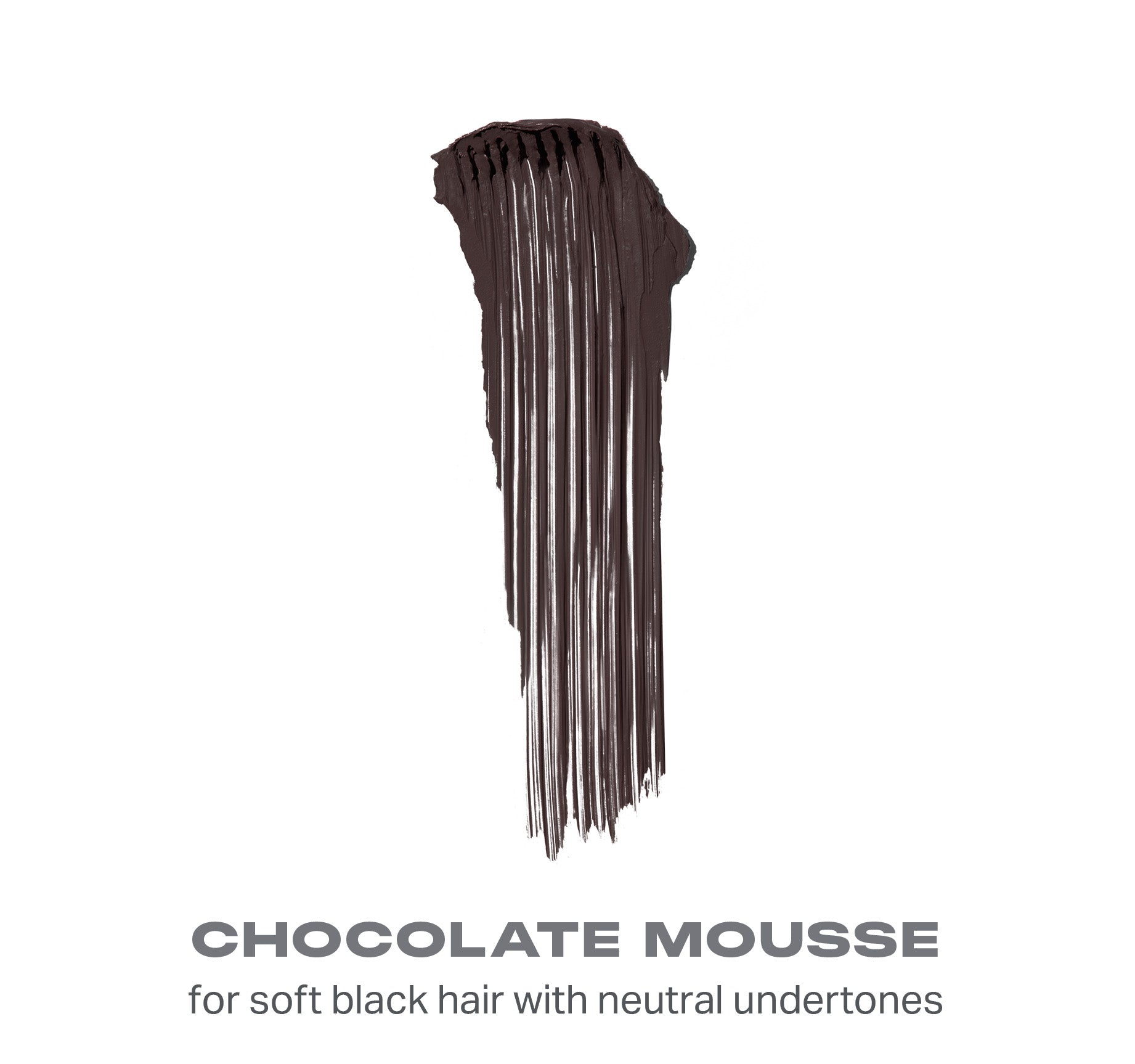 Brow Tease Fiber-Infused Volumizing Mousse - Image 42