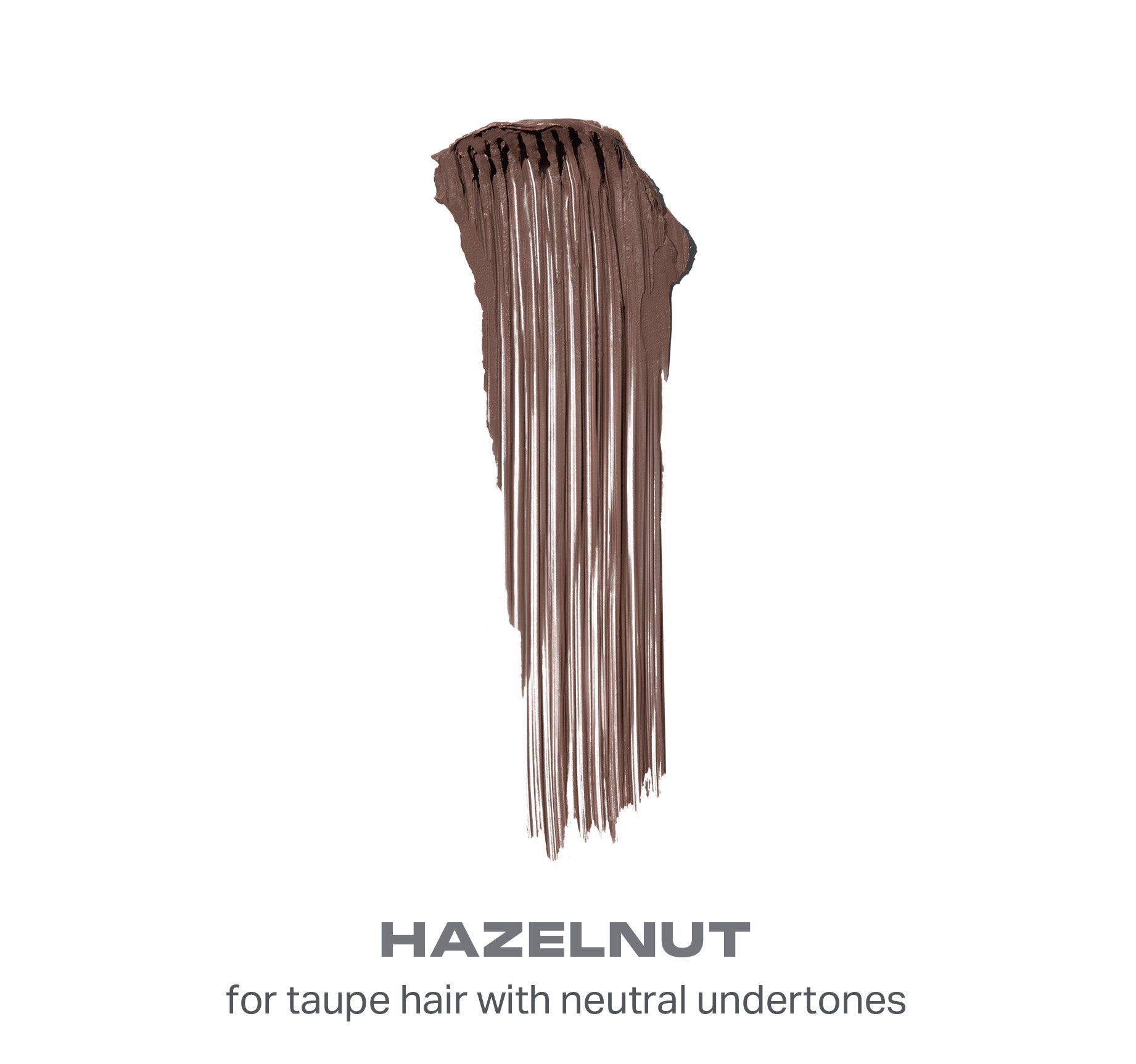 Brow Tease Fiber-Infused Volumizing Mousse - Image 21