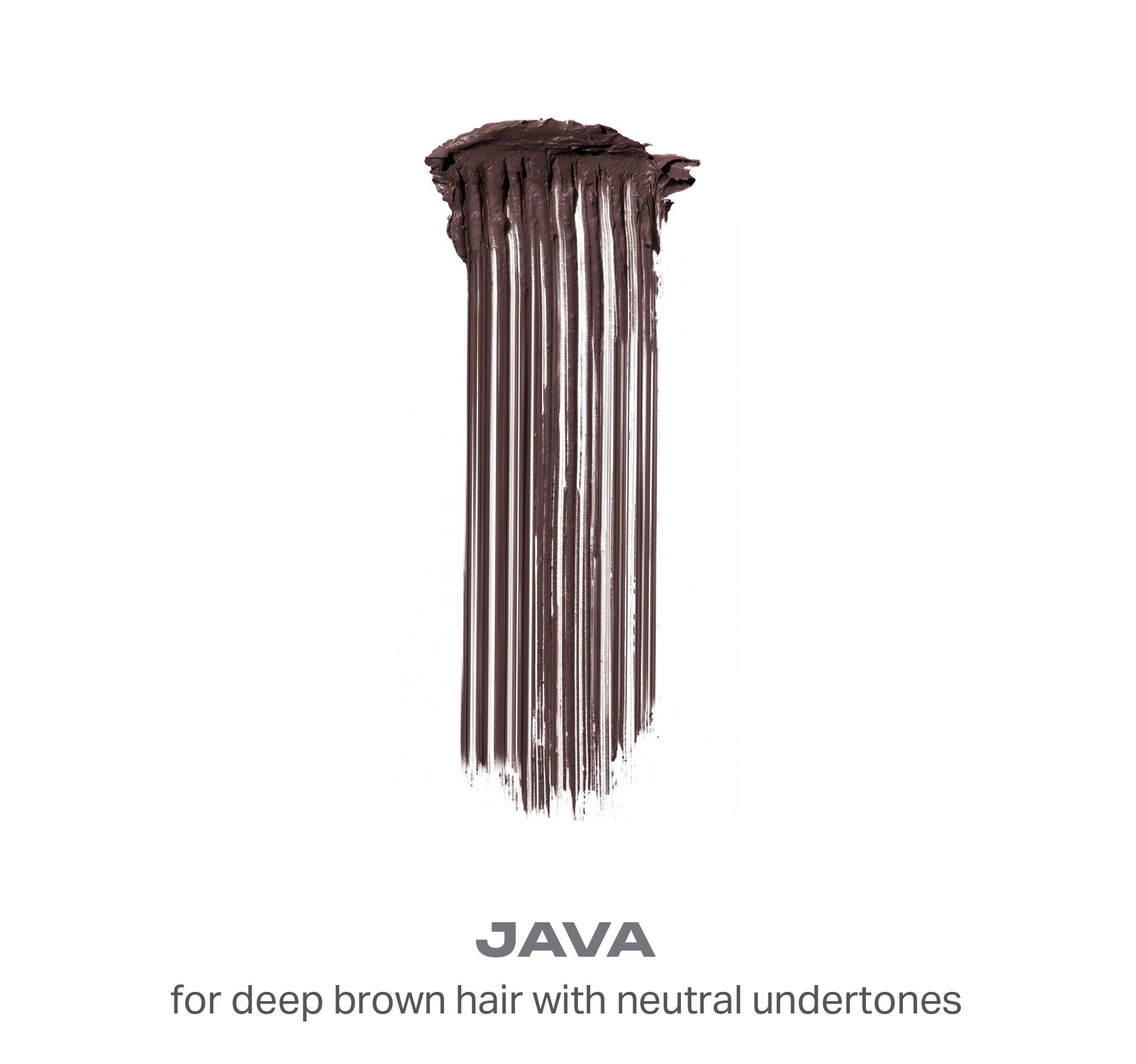 Brow Tease Fiber-Infused Volumizing Mousse - Image 46
