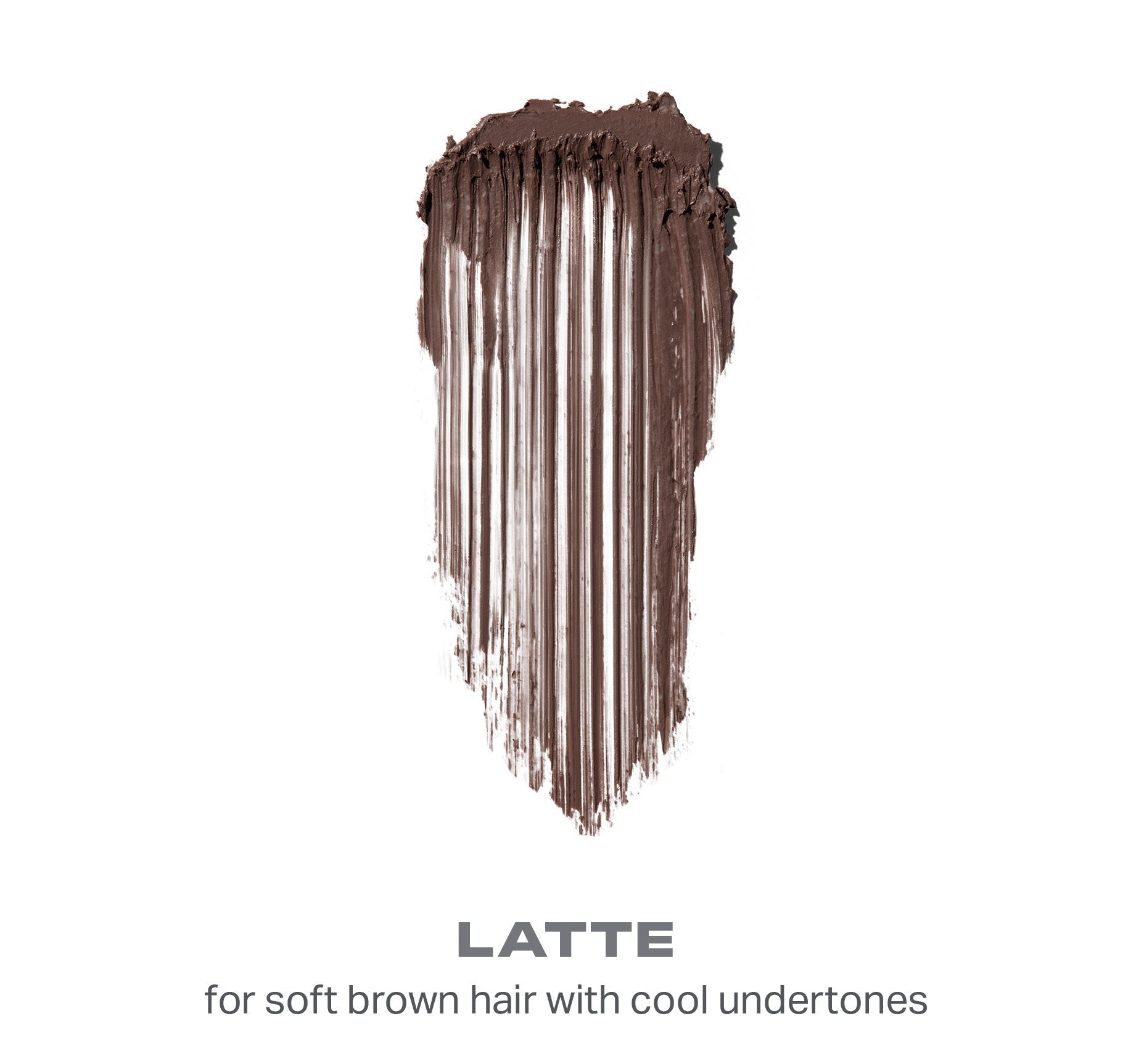 Brow Tease Fiber-Infused Volumizing Mousse - Image 29