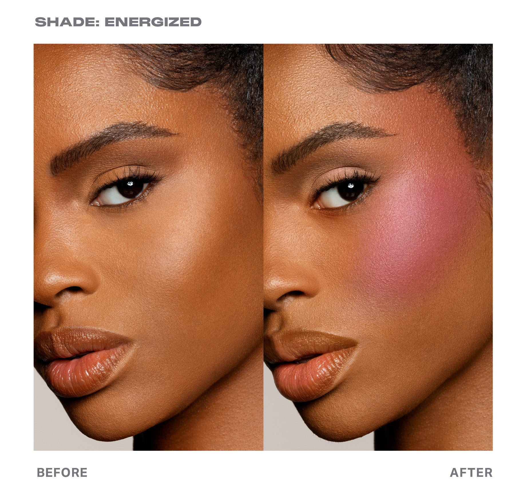 Huephoric Rush 3-In-1 Silk Blush - Image 27