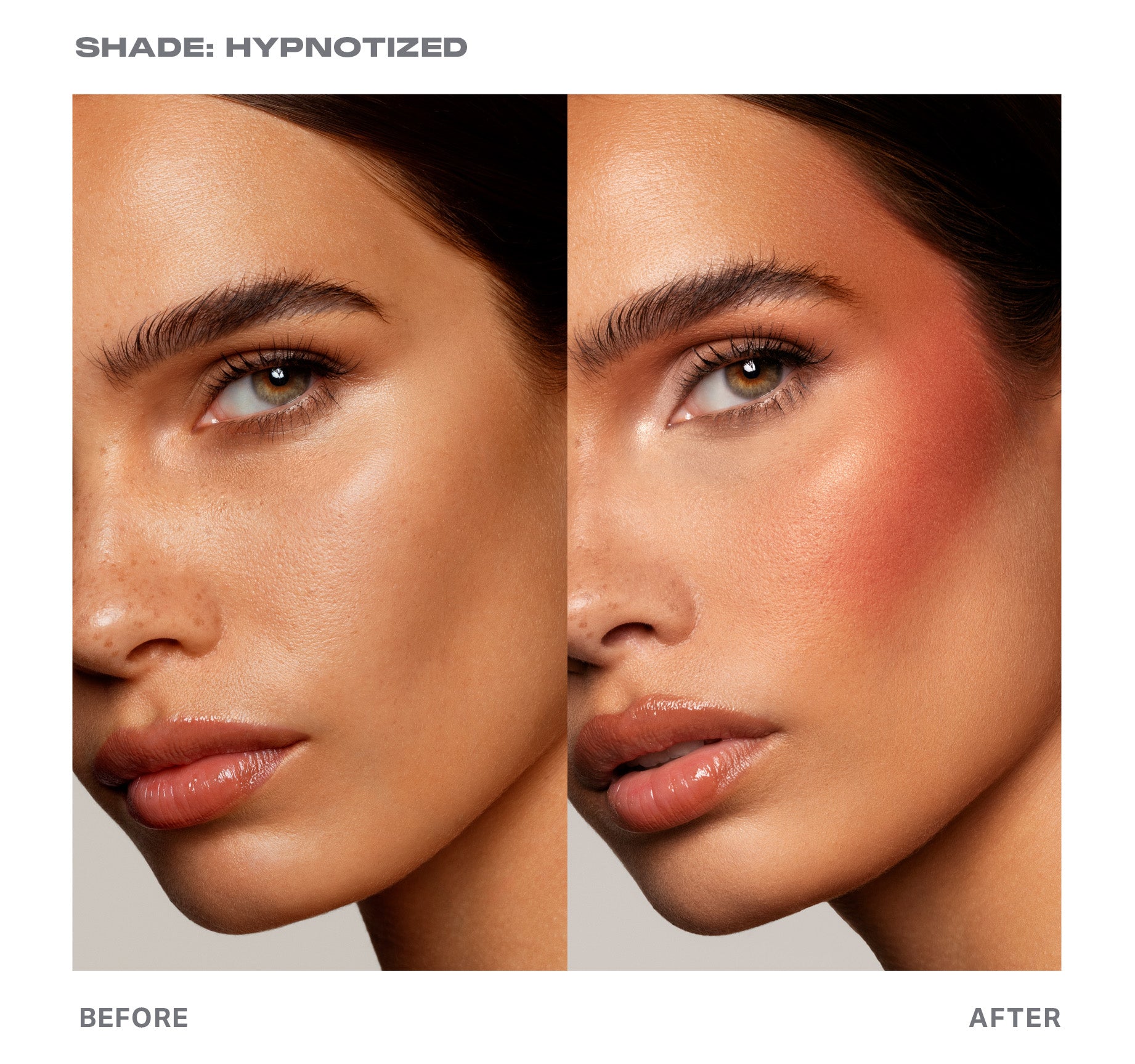 Huephoric Rush 3-In-1 Silk Blush - Image 4