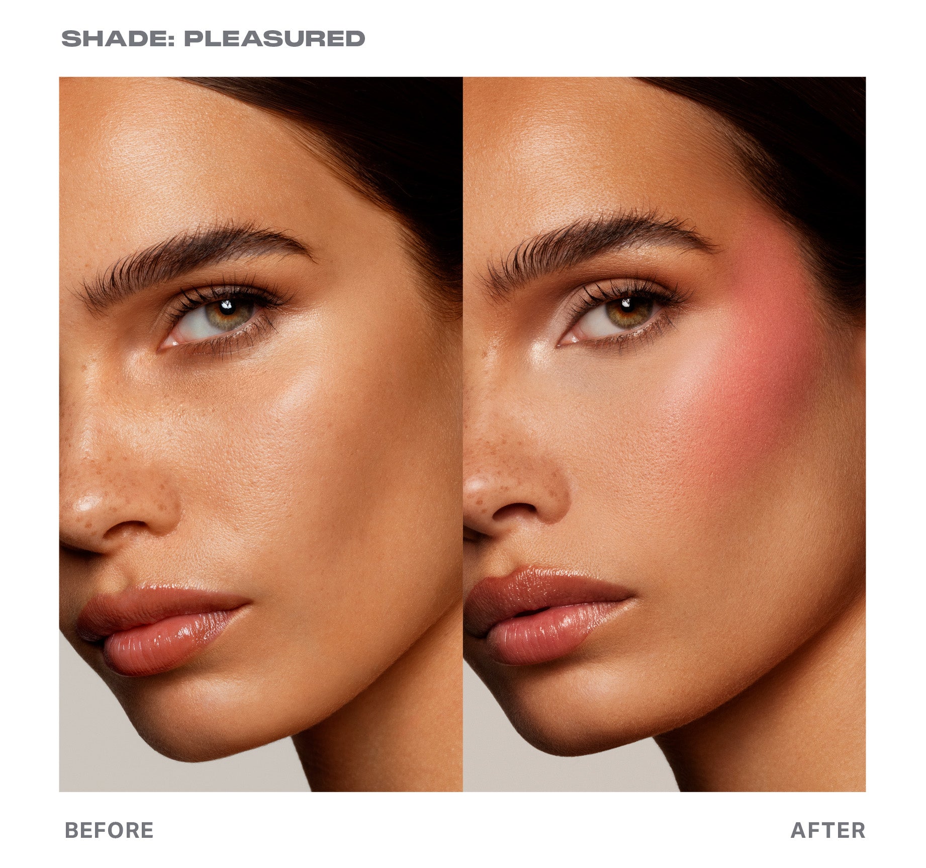 Huephoric Rush 3-In-1 Silk Blush - Image 12