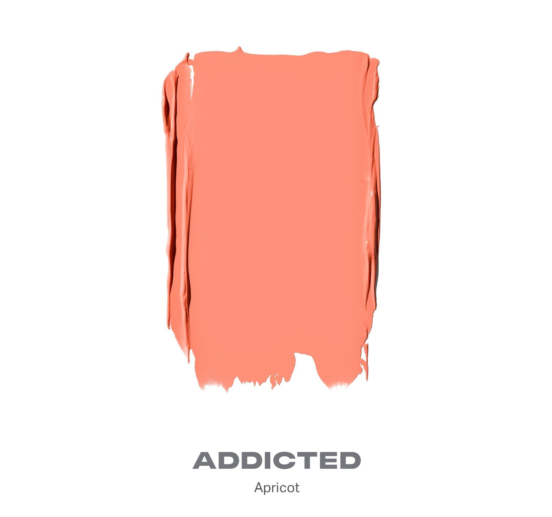 Huephoric Rush 3-In-1 Silk Blush - Image 20