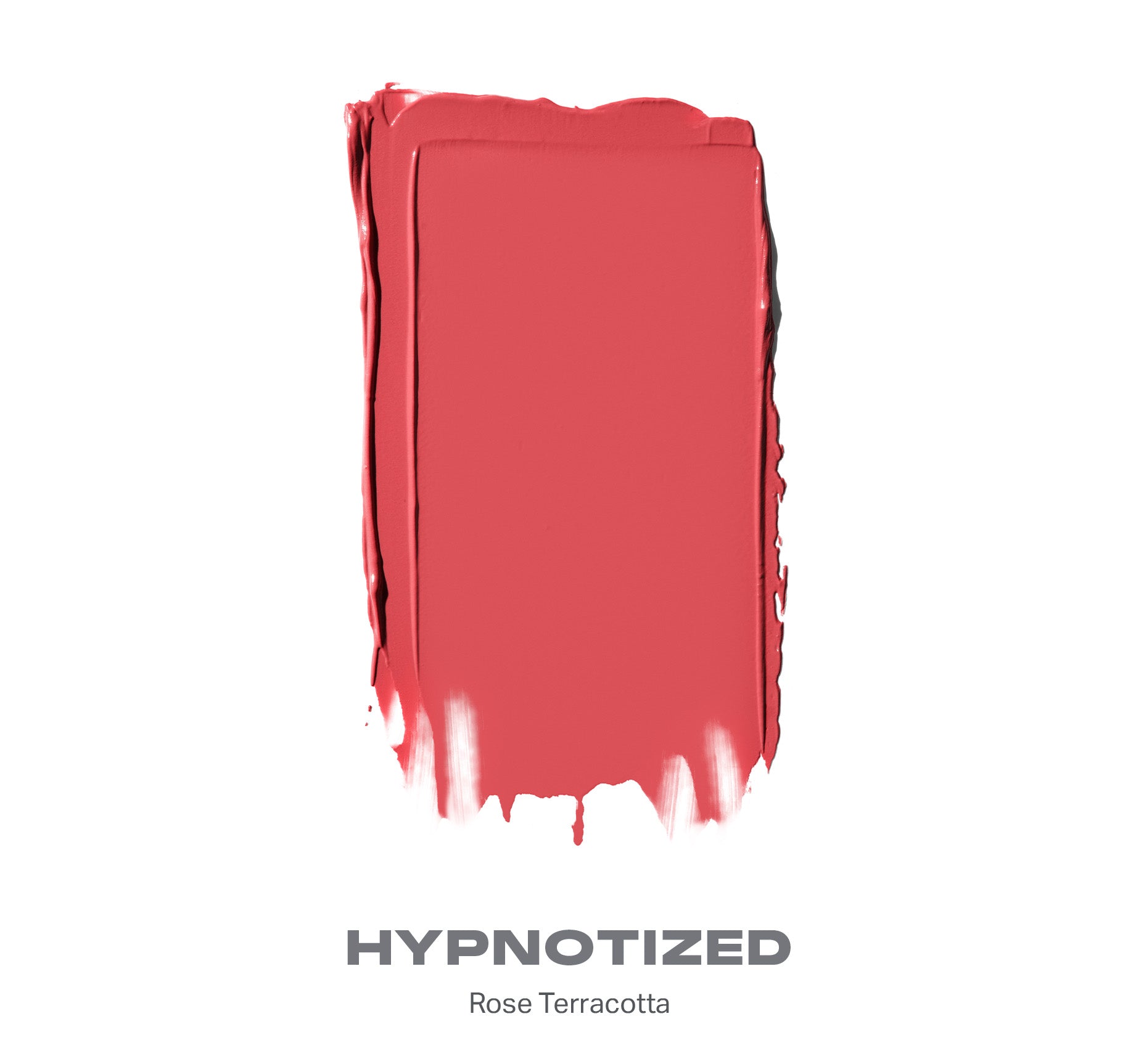 Huephoric Rush 3-In-1 Silk Blush - Image 2
