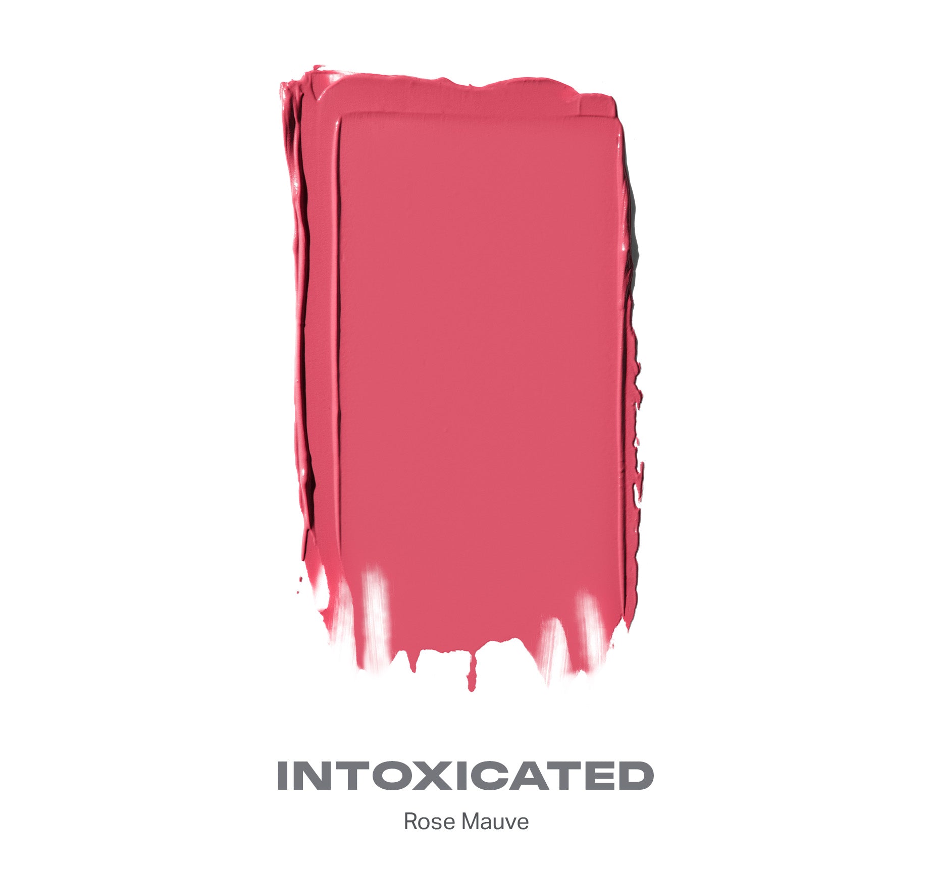 Huephoric Rush 3-In-1 Silk Blush - Image 15
