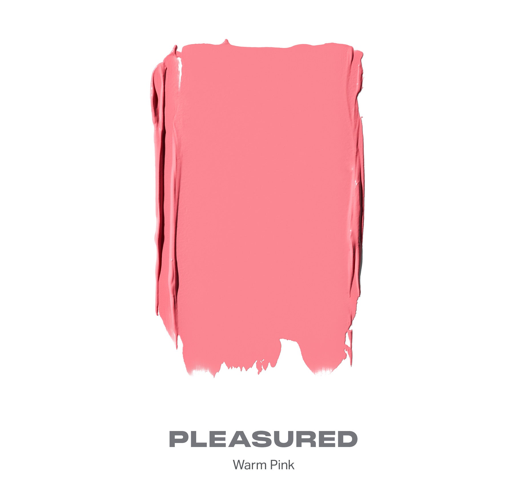Huephoric Rush 3-In-1 Silk Blush - Image 10