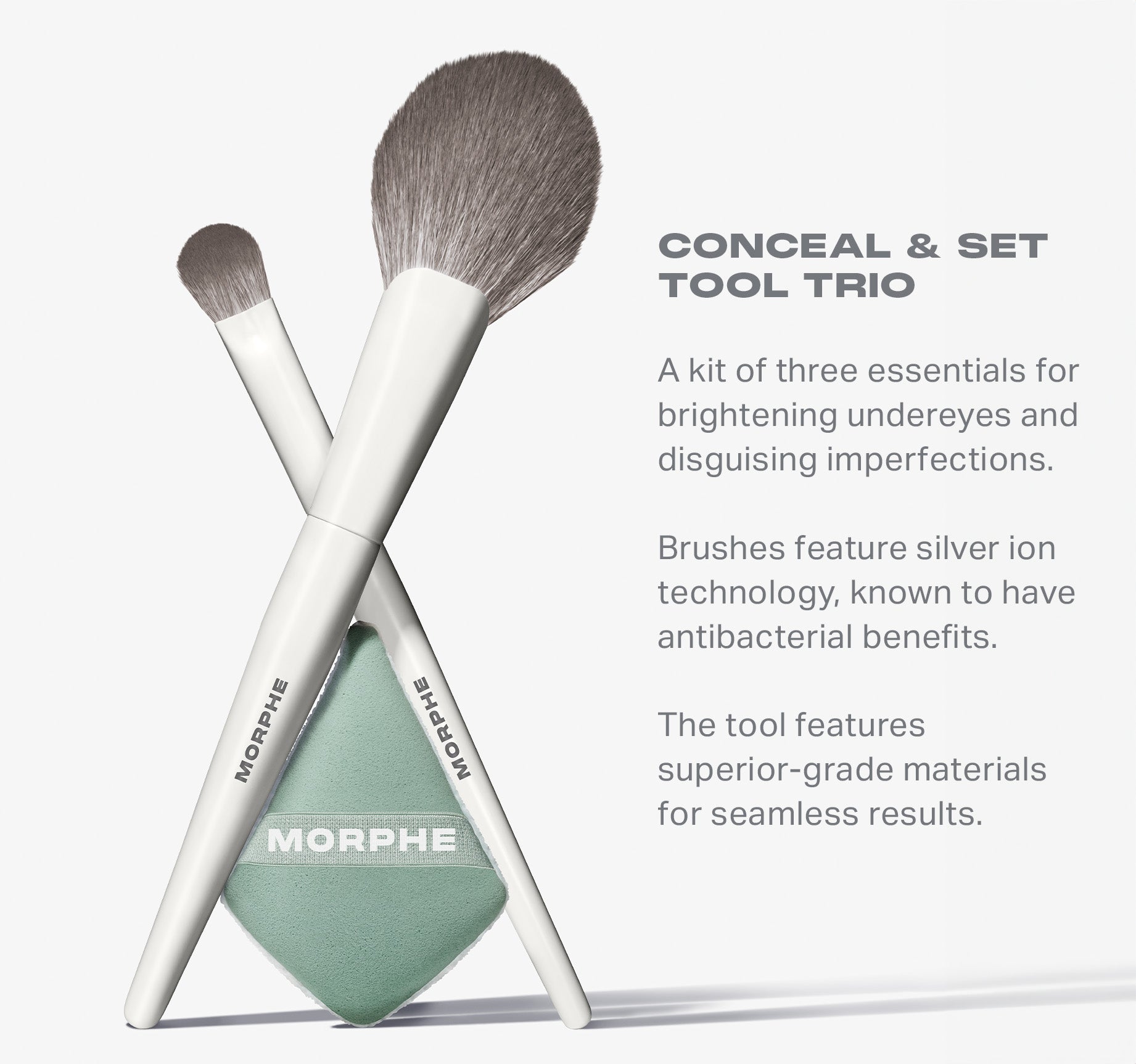 Conceal & Set Tool Trio - Image 4