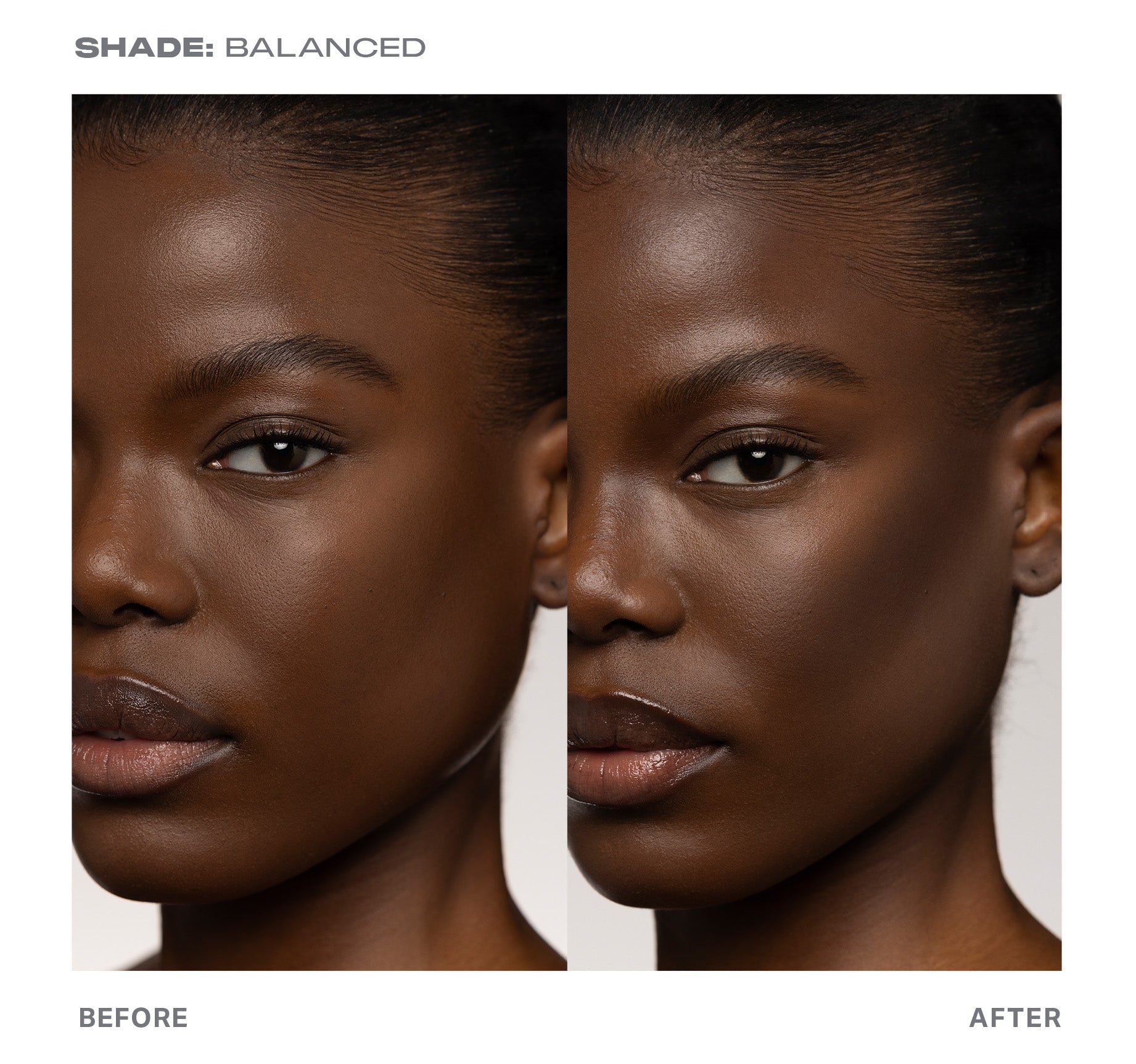 Shapelifter Micro Contour Stick - Image 19