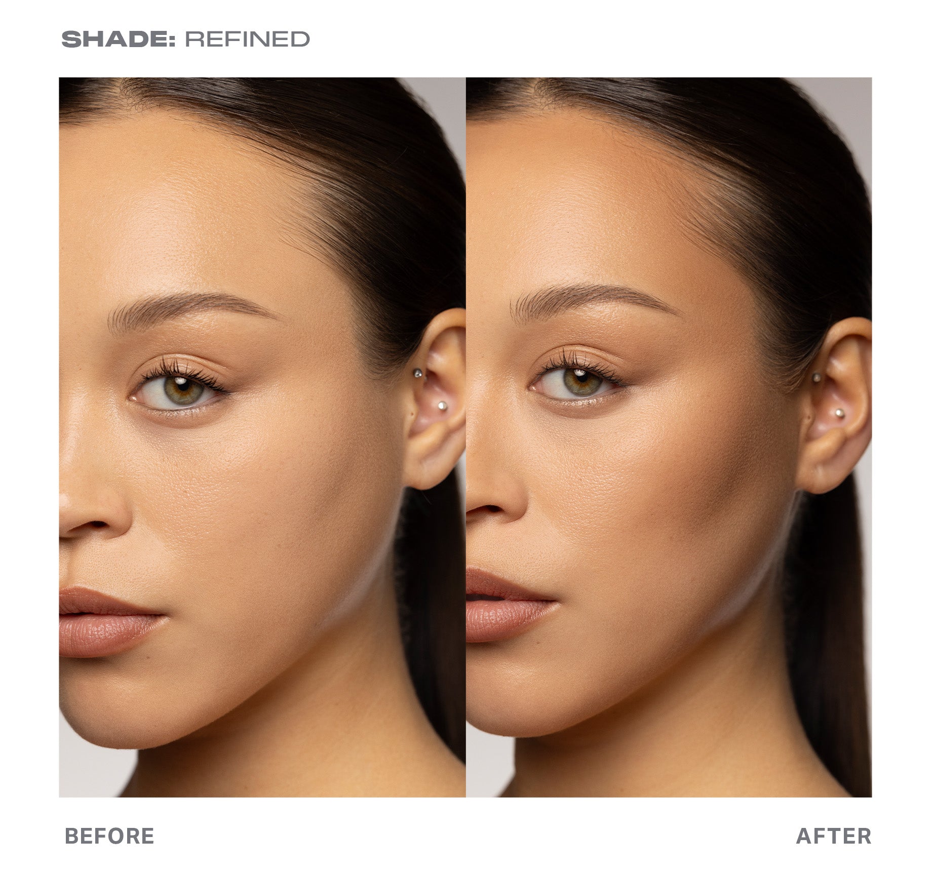 Shapelifter Micro Contour Stick - Image 16