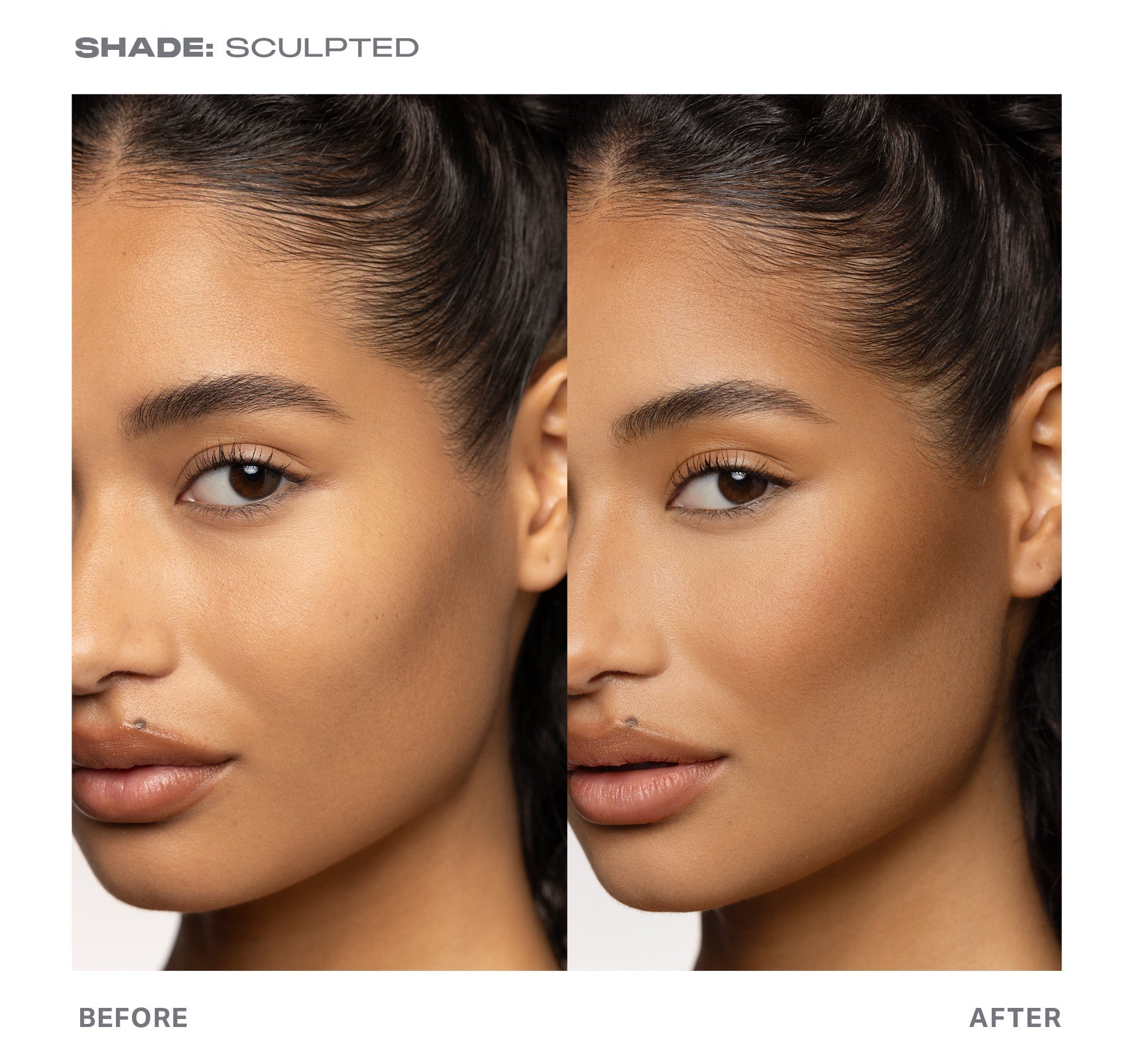 Shapelifter Micro Contour Stick - Image 17