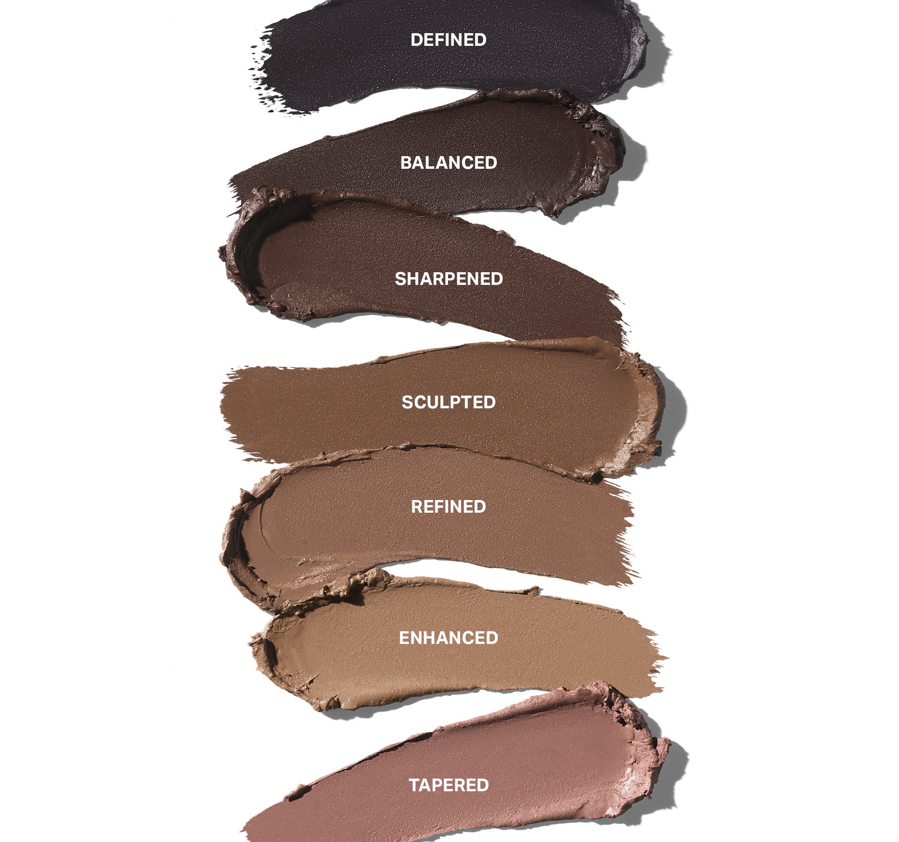 Shapelifter Micro Contour Stick - Image 23