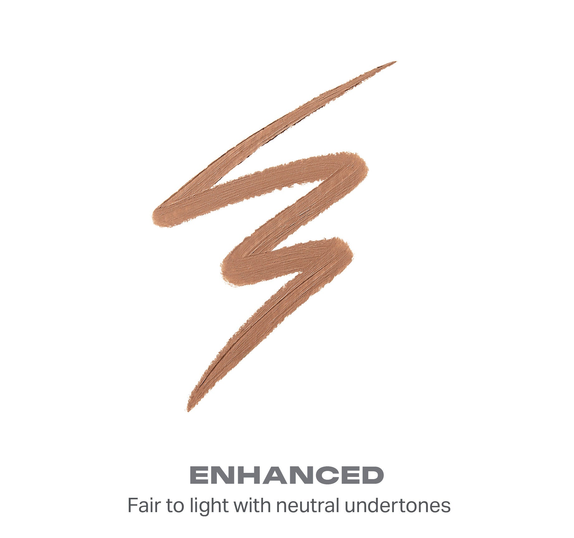 Shapelifter Micro Contour Stick - Image 13