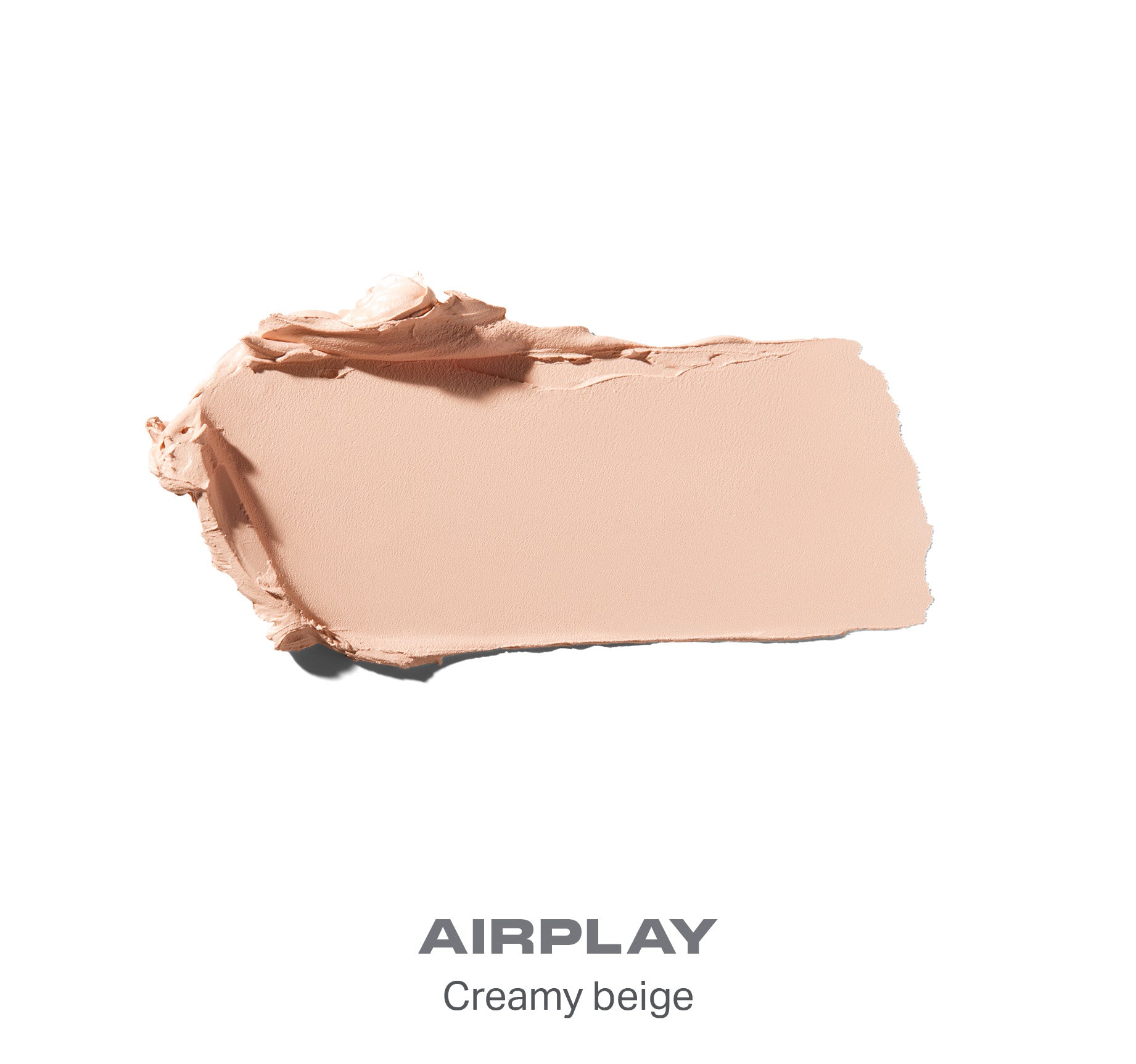 Solo Artist Priming Cream Eyeshadow - Image 2