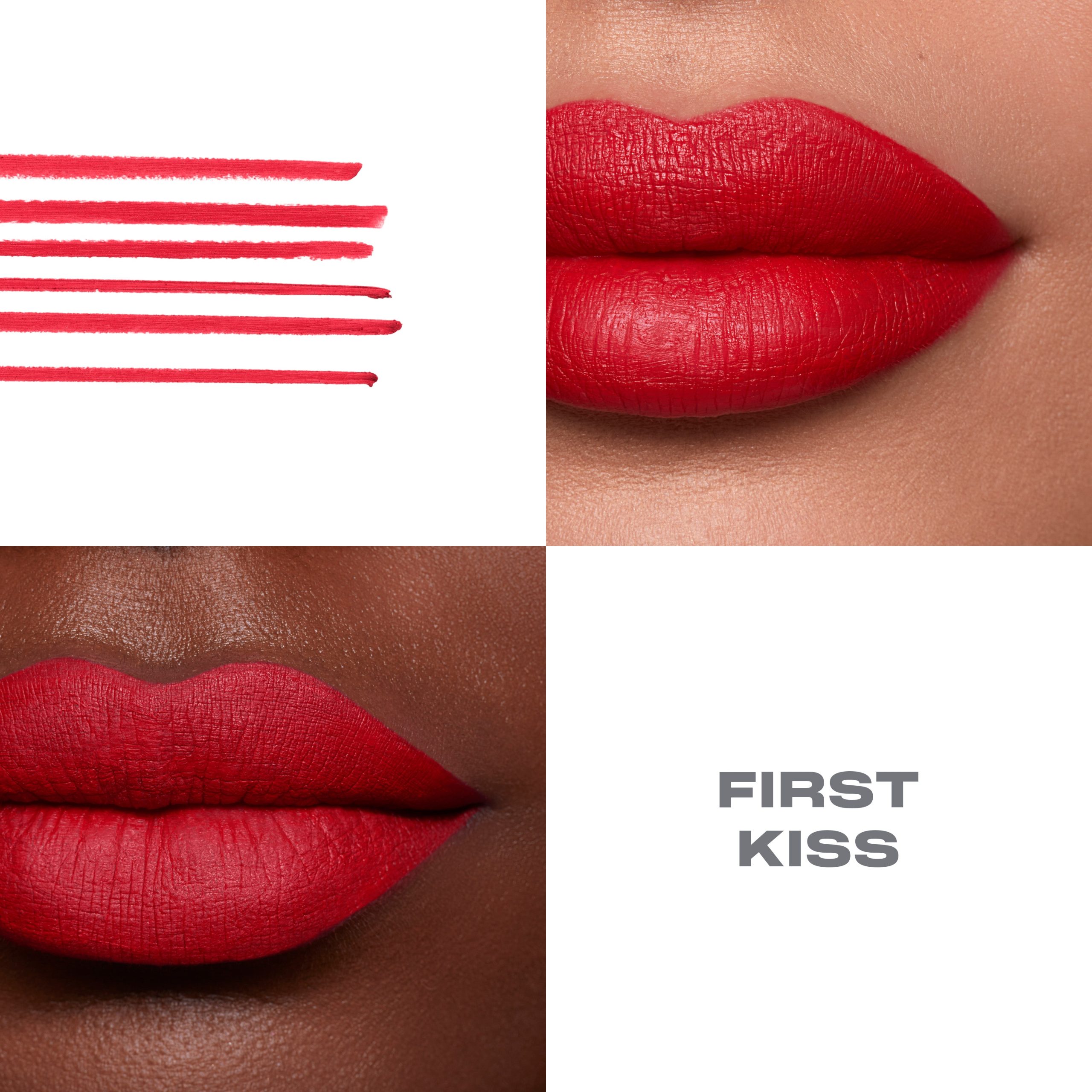 Soulmatte Filling Gel Lip Liner - Image 12