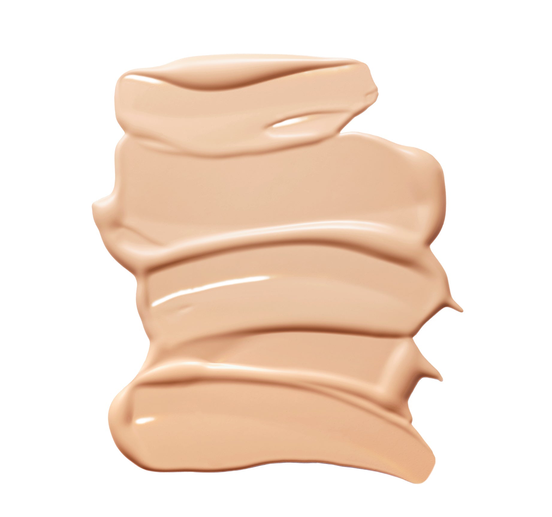 Filter Effect Soft Radiance Concealer - Image 21