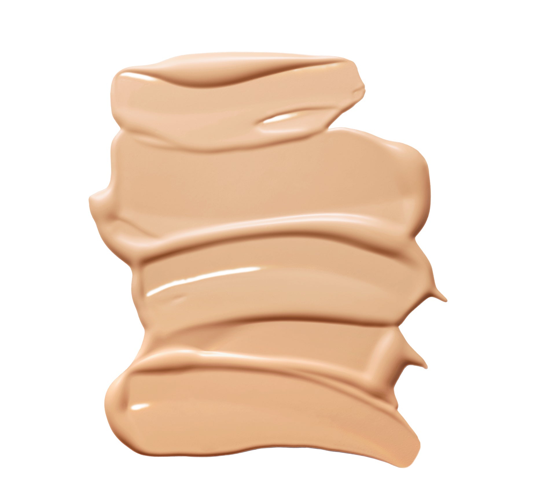 Filter Effect Soft Radiance Concealer - Image 18