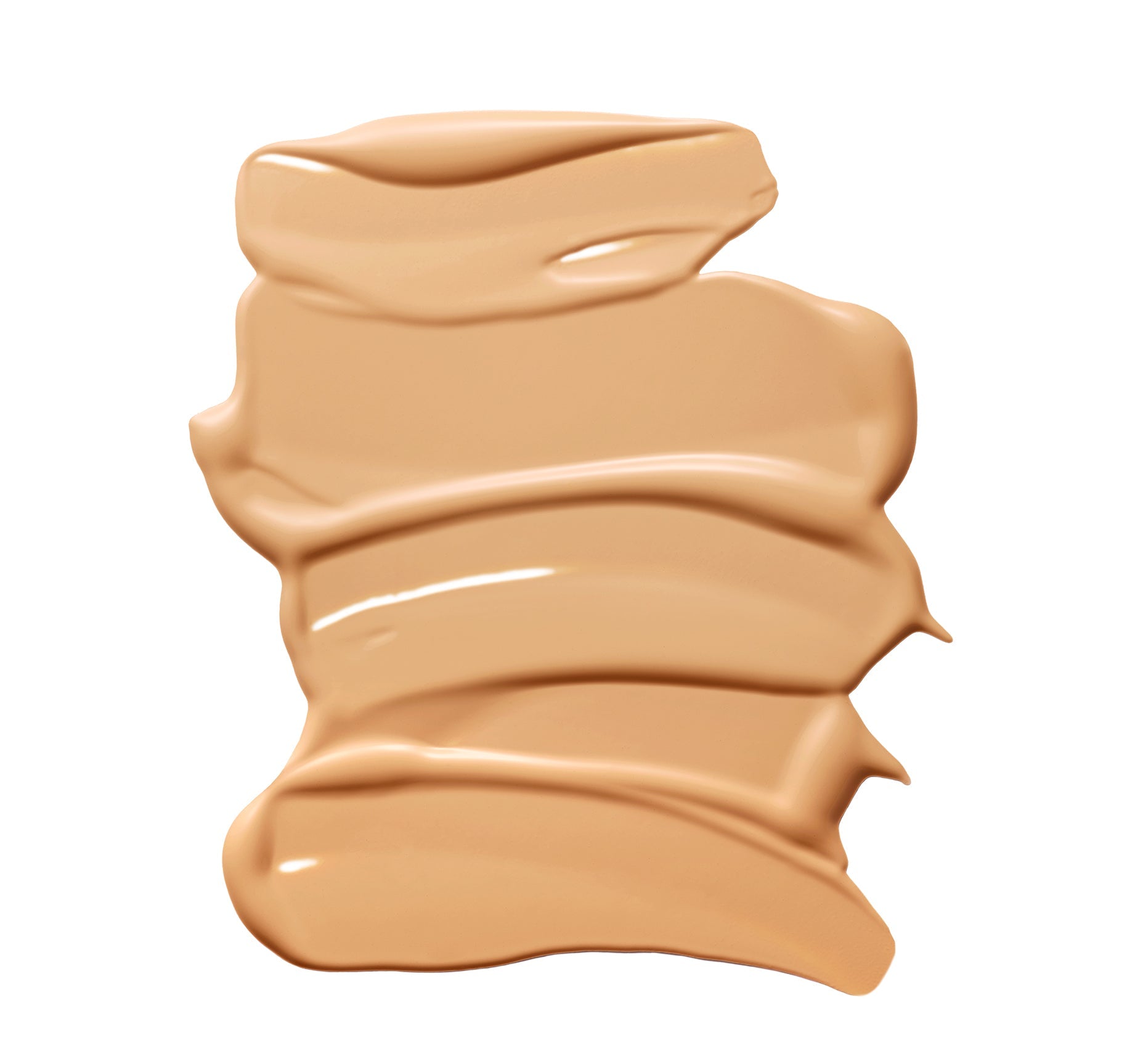 Filter Effect Soft Radiance Concealer - Image 24