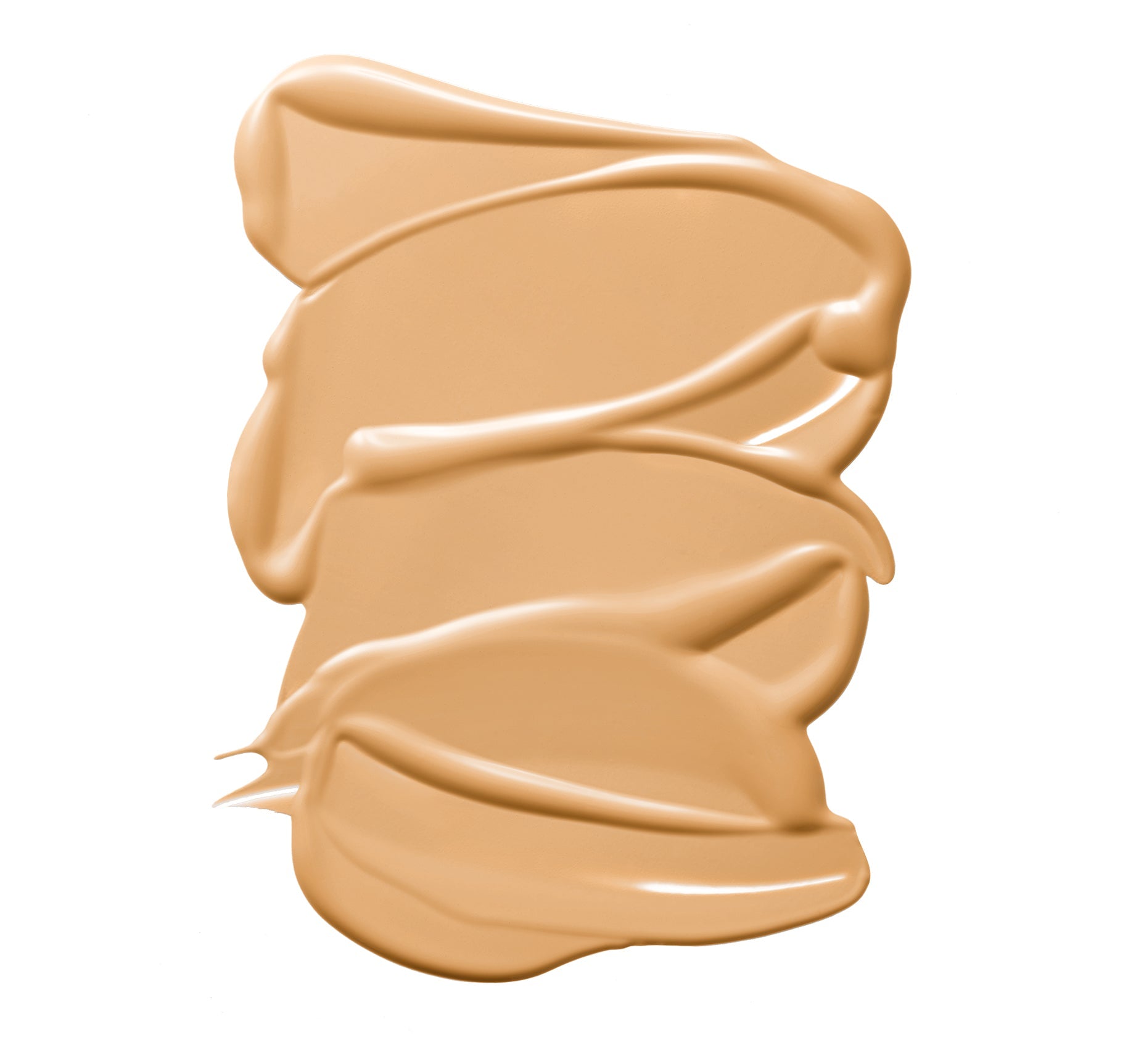 Filter Effect Soft Radiance Concealer - Image 28