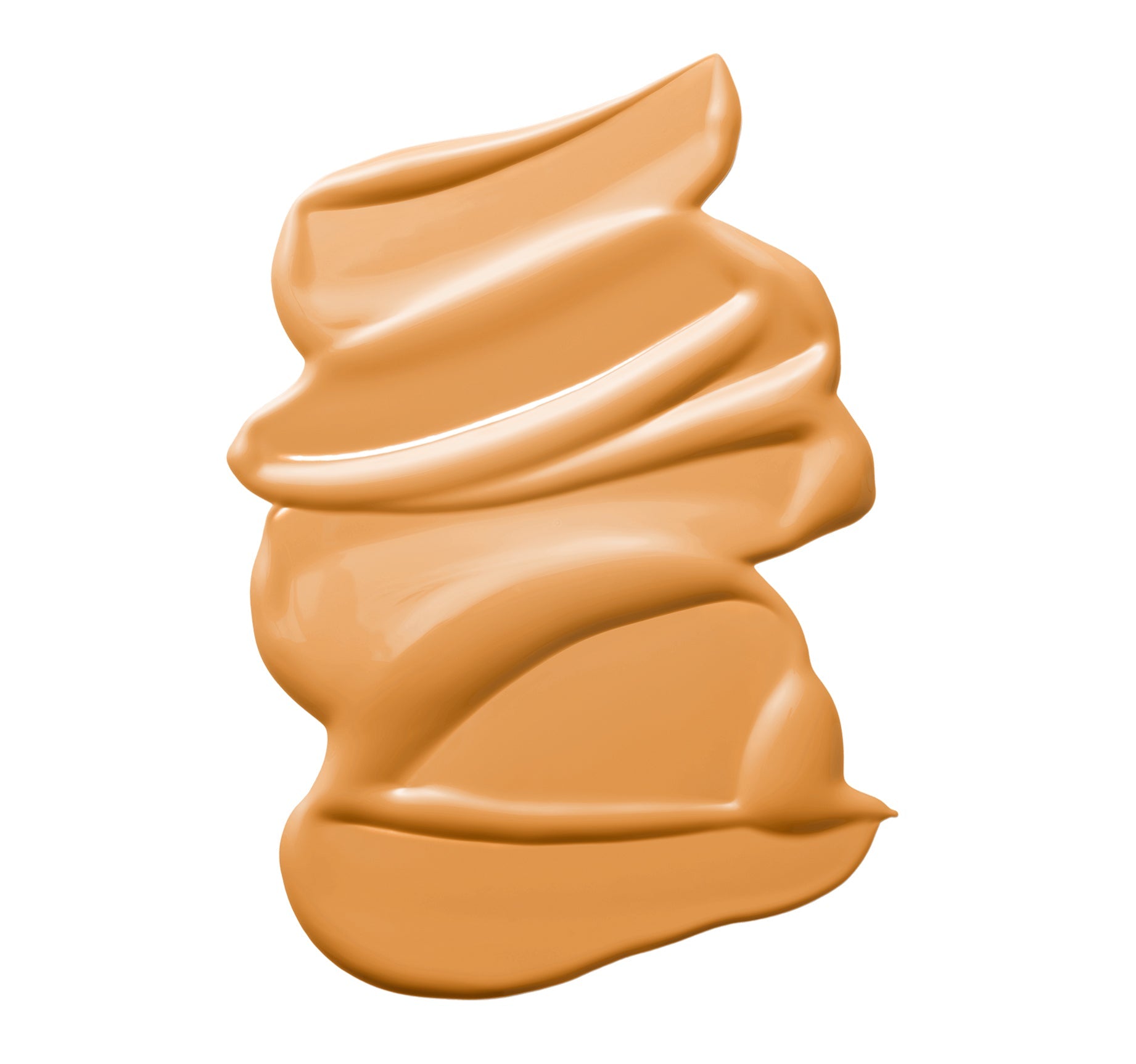 Filter Effect Soft Radiance Concealer - Image 44