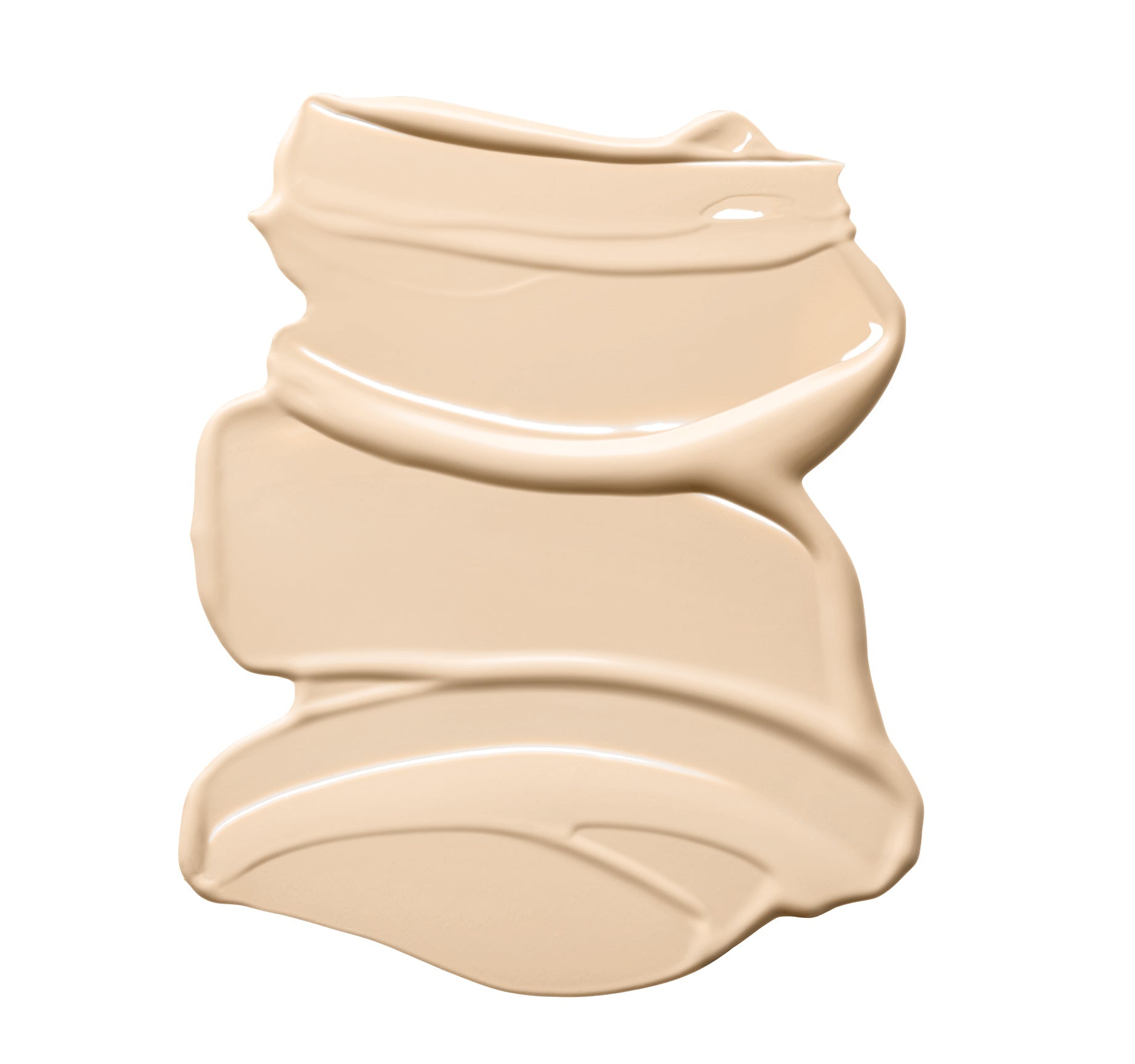 Filter Effect Soft Radiance Concealer - Image 9