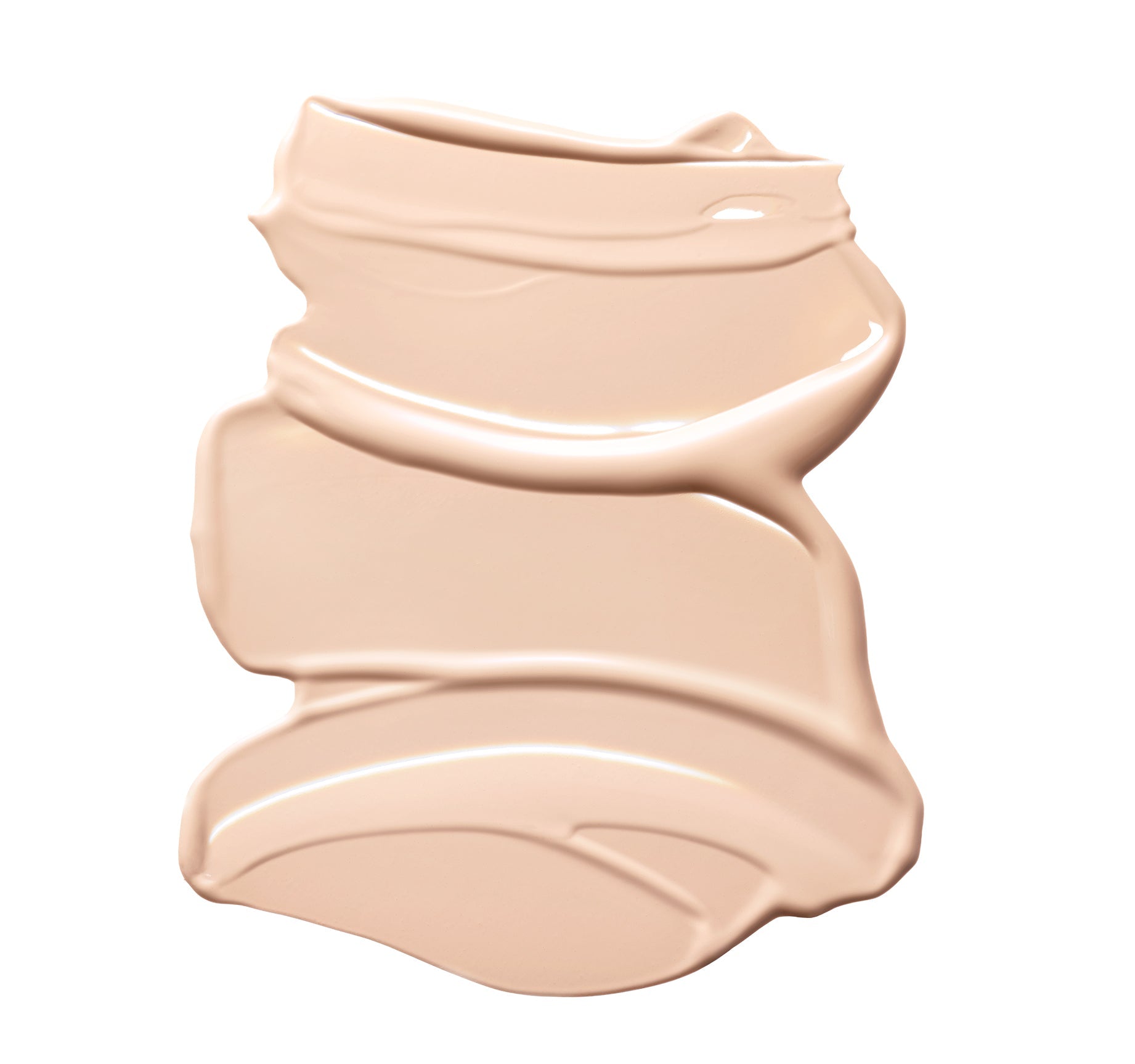 Filter Effect Soft Radiance Concealer - Image 6