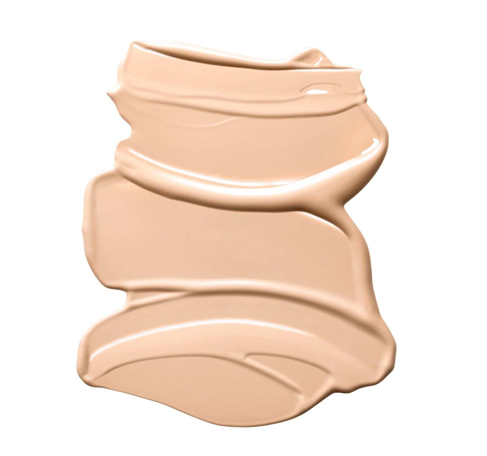 Filter Effect Soft Radiance Concealer - Image 12