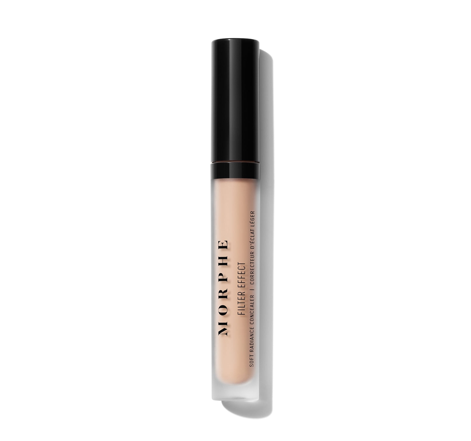 Filter Effect Soft Radiance Concealer - Image 16