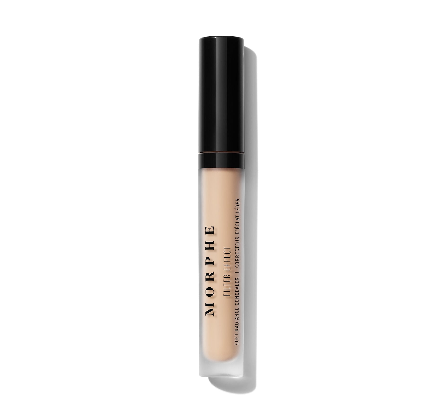 Filter Effect Soft Radiance Concealer - Image 19