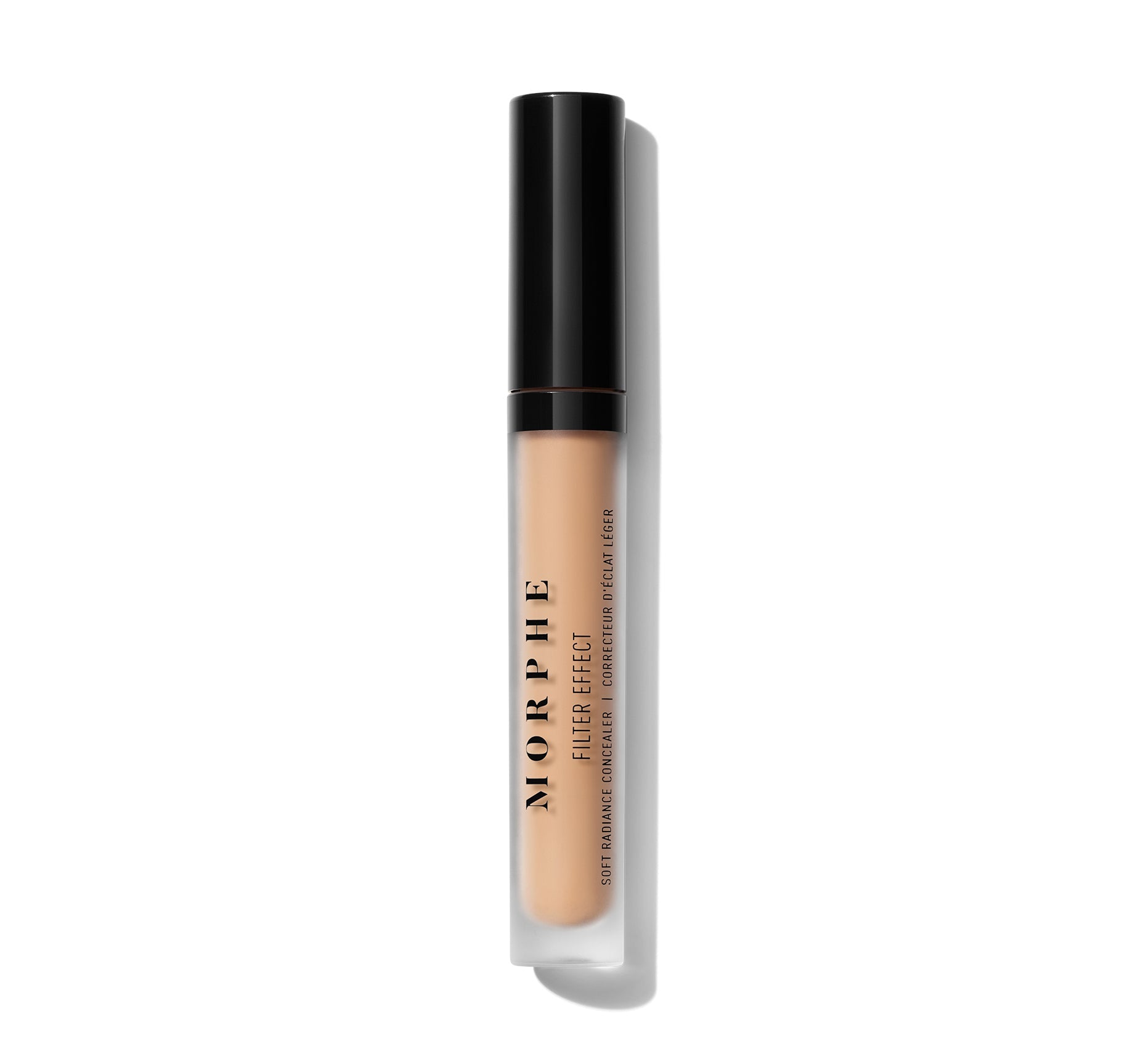 Filter Effect Soft Radiance Concealer - Image 38