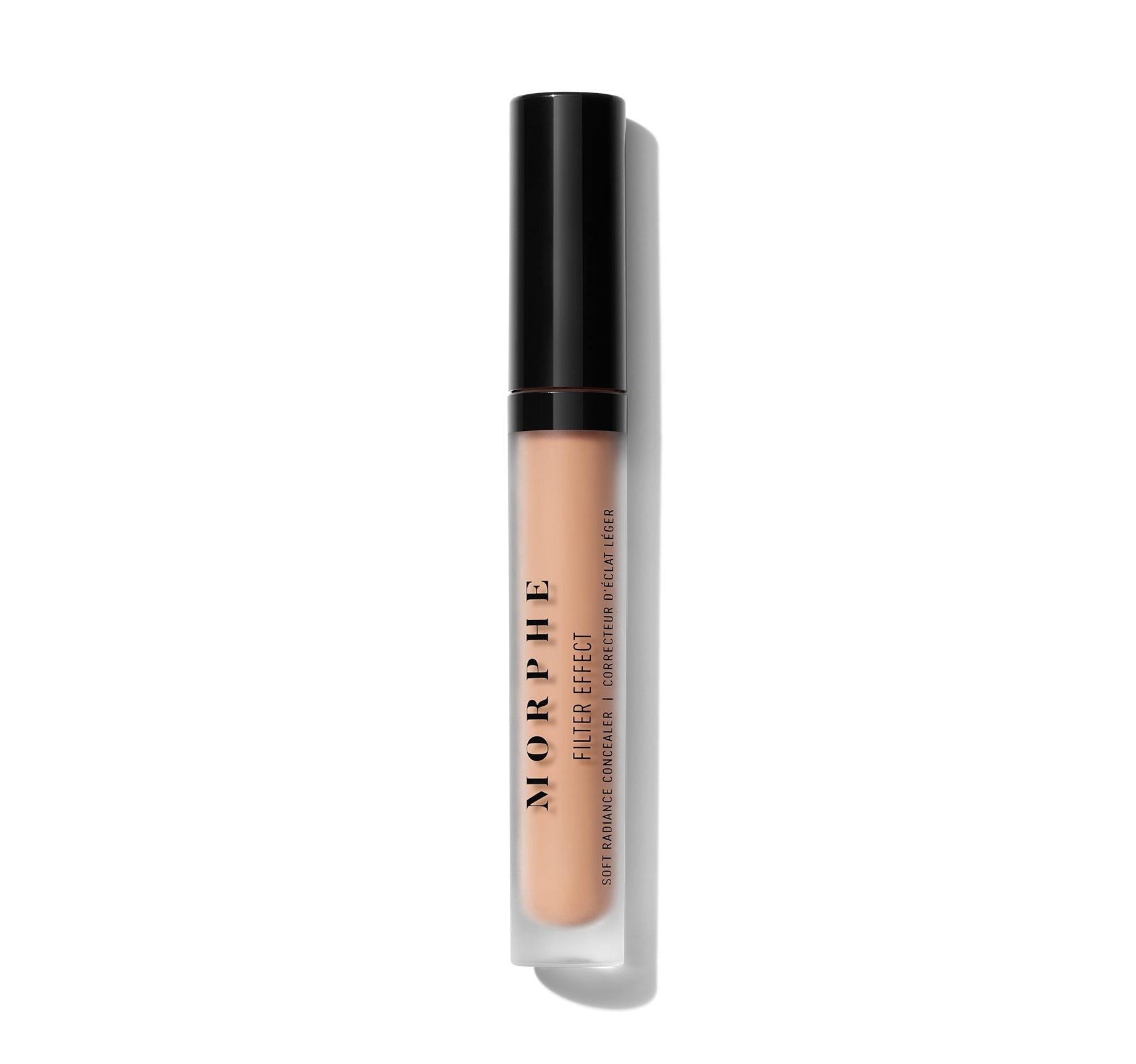 Filter Effect Soft Radiance Concealer - Image 42