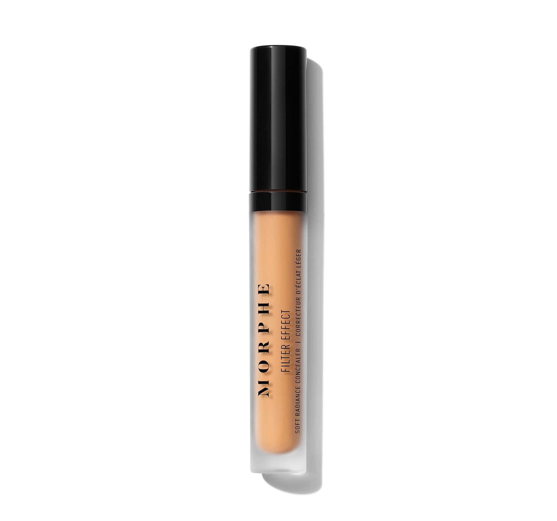 Filter Effect Soft Radiance Concealer - Image 45