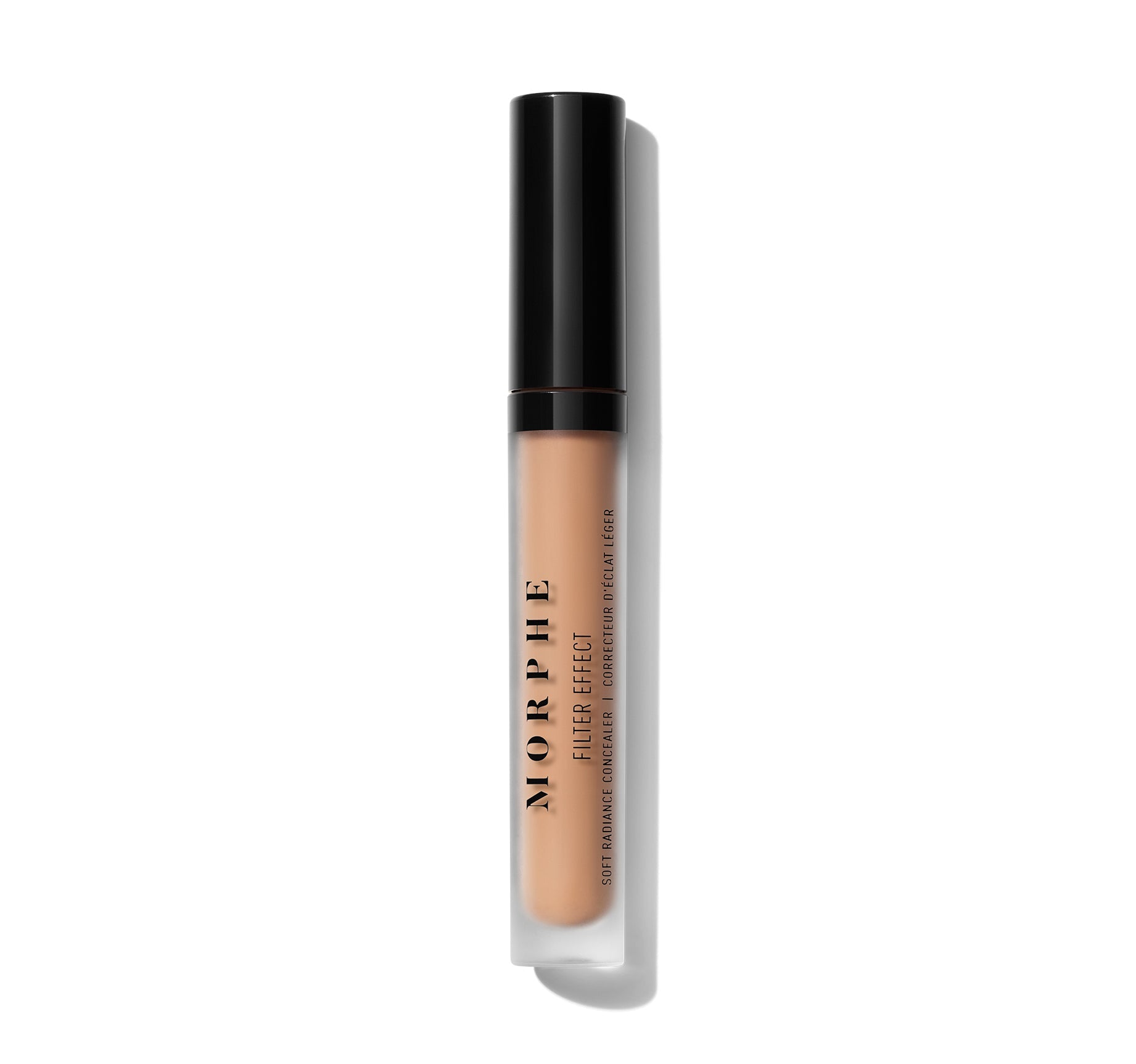 Filter Effect Soft Radiance Concealer - Image 48
