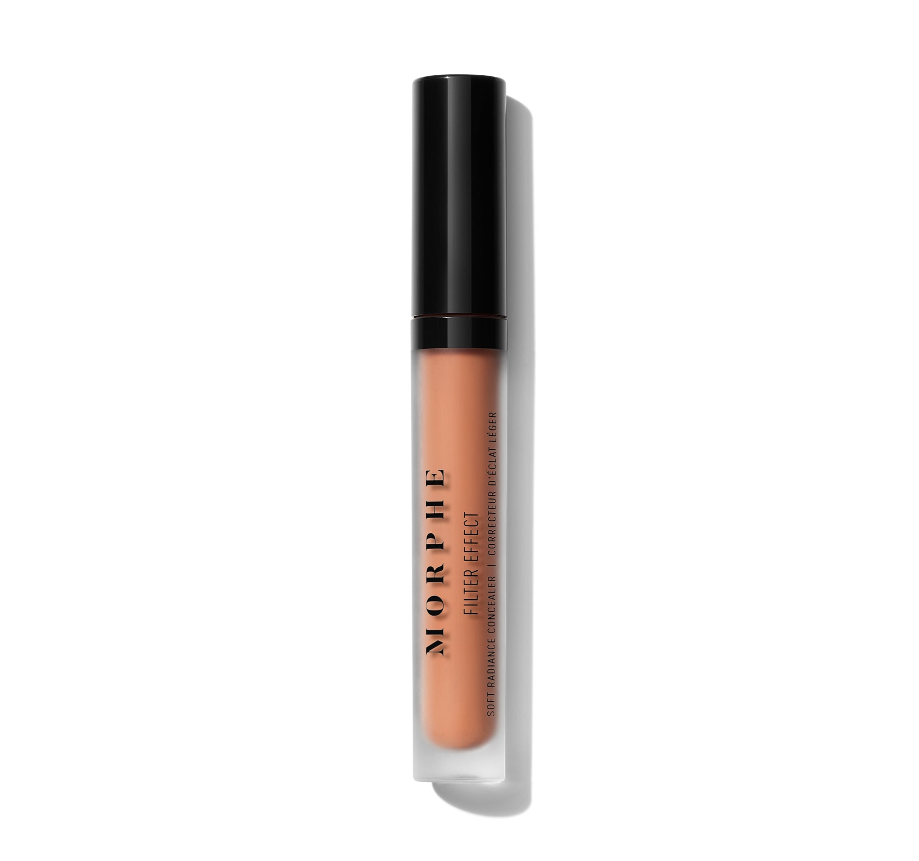 Filter Effect Soft Radiance Concealer - Image 51