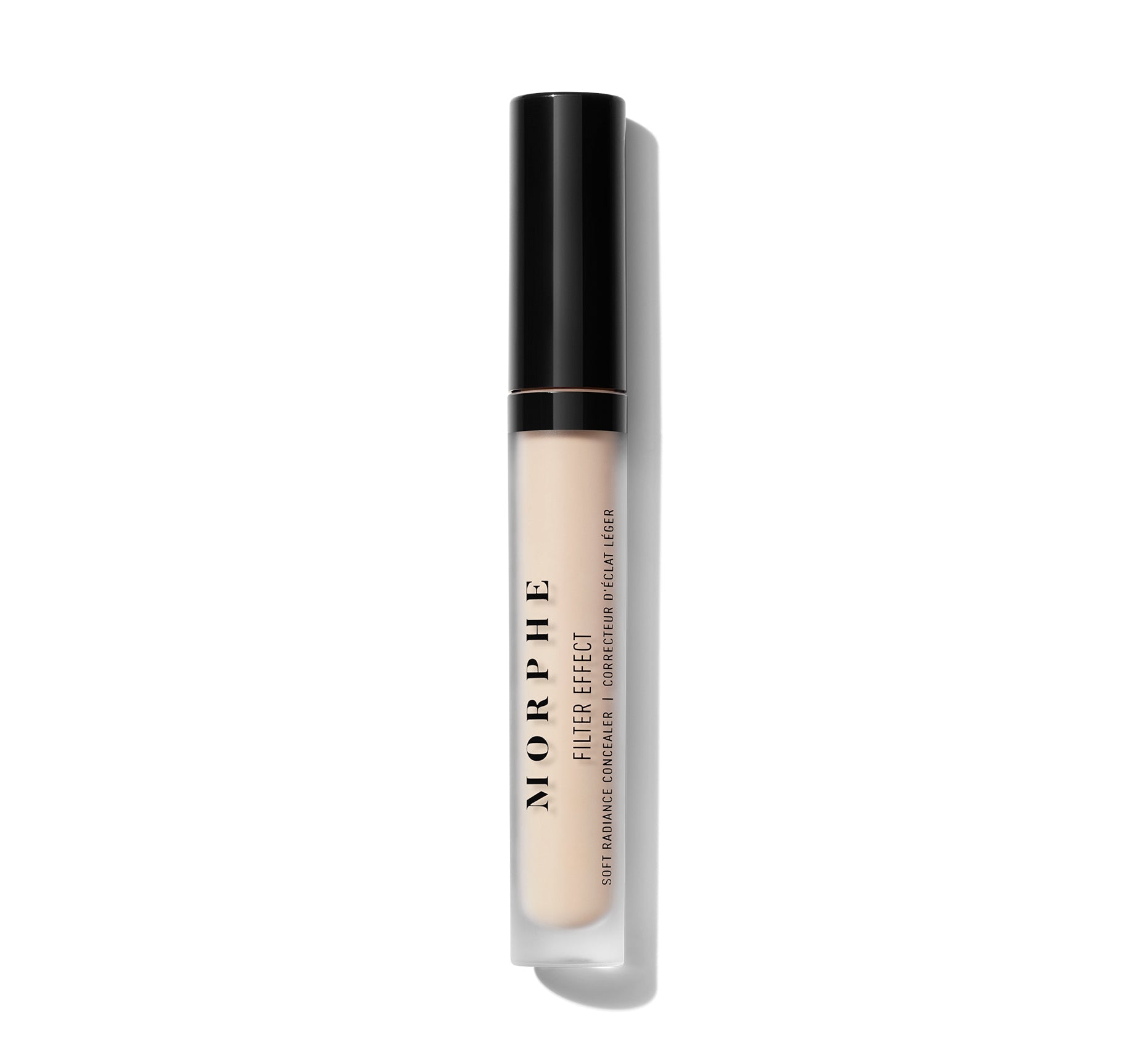 Filter Effect Soft Radiance Concealer - Image 10