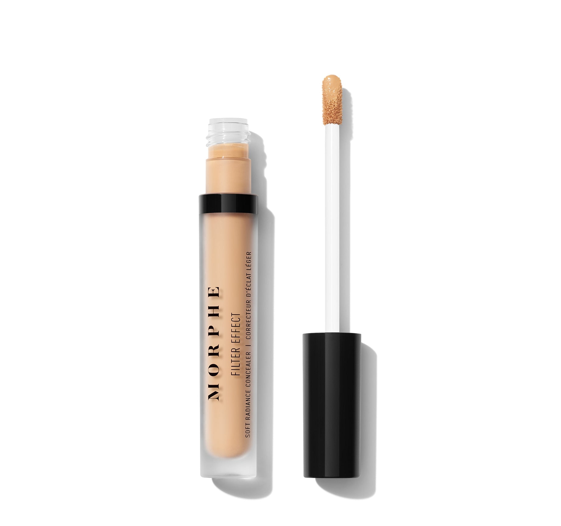 Filter Effect Soft Radiance Concealer - Image 23