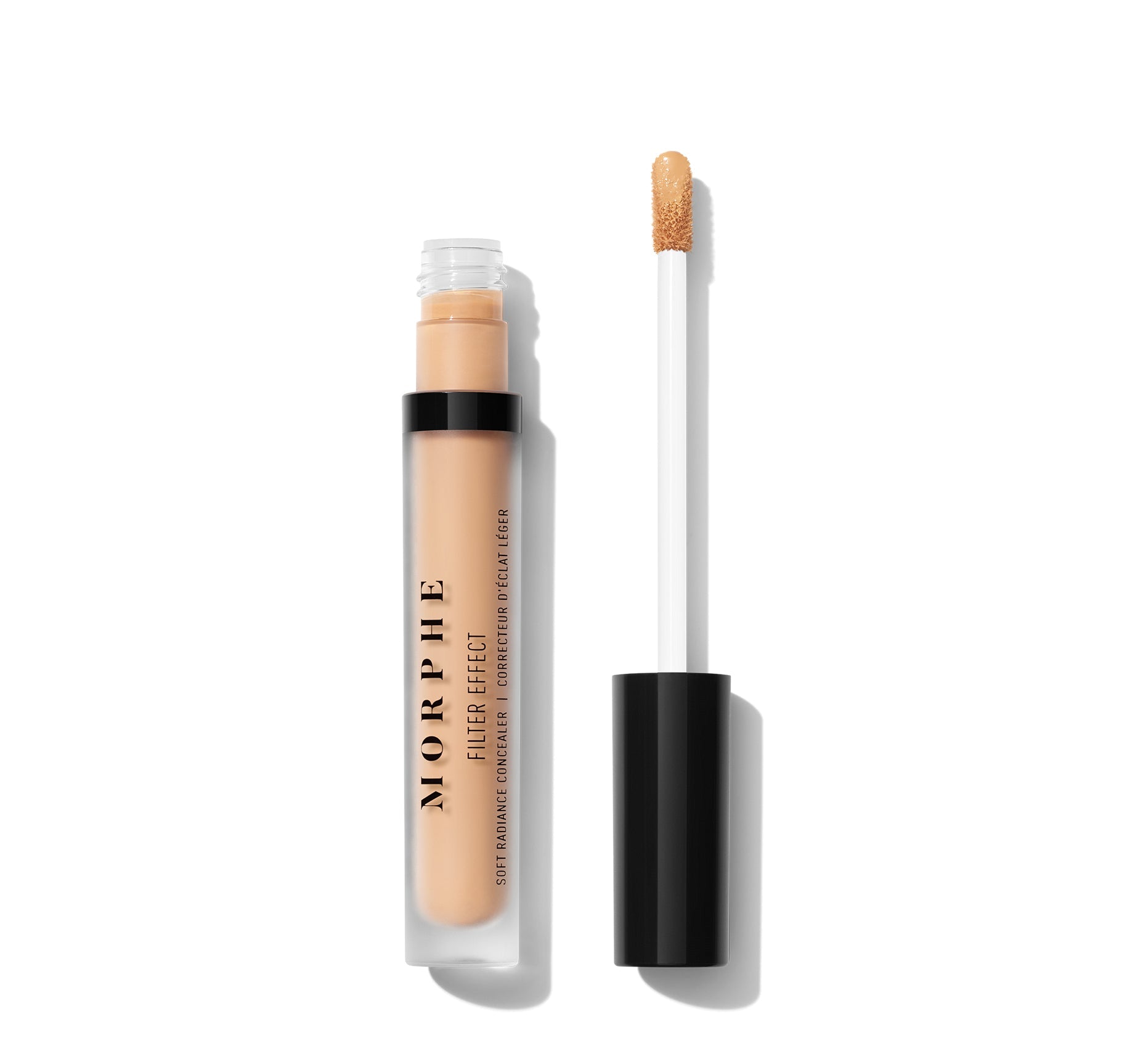 Filter Effect Soft Radiance Concealer - Image 26