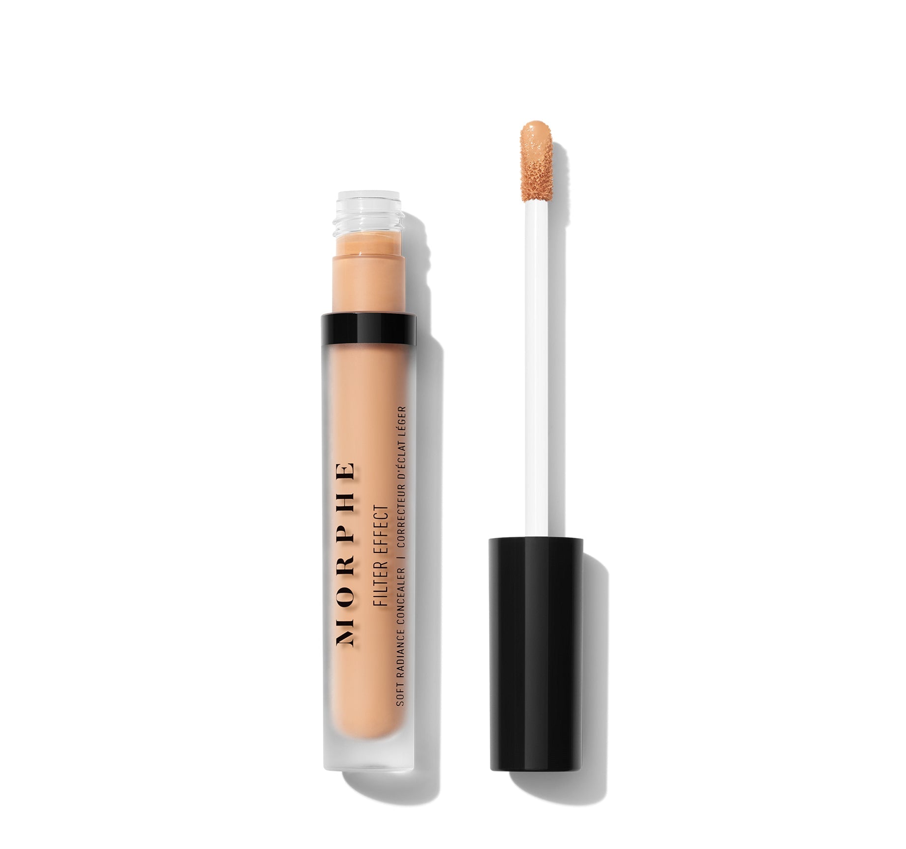 Filter Effect Soft Radiance Concealer - Image 33