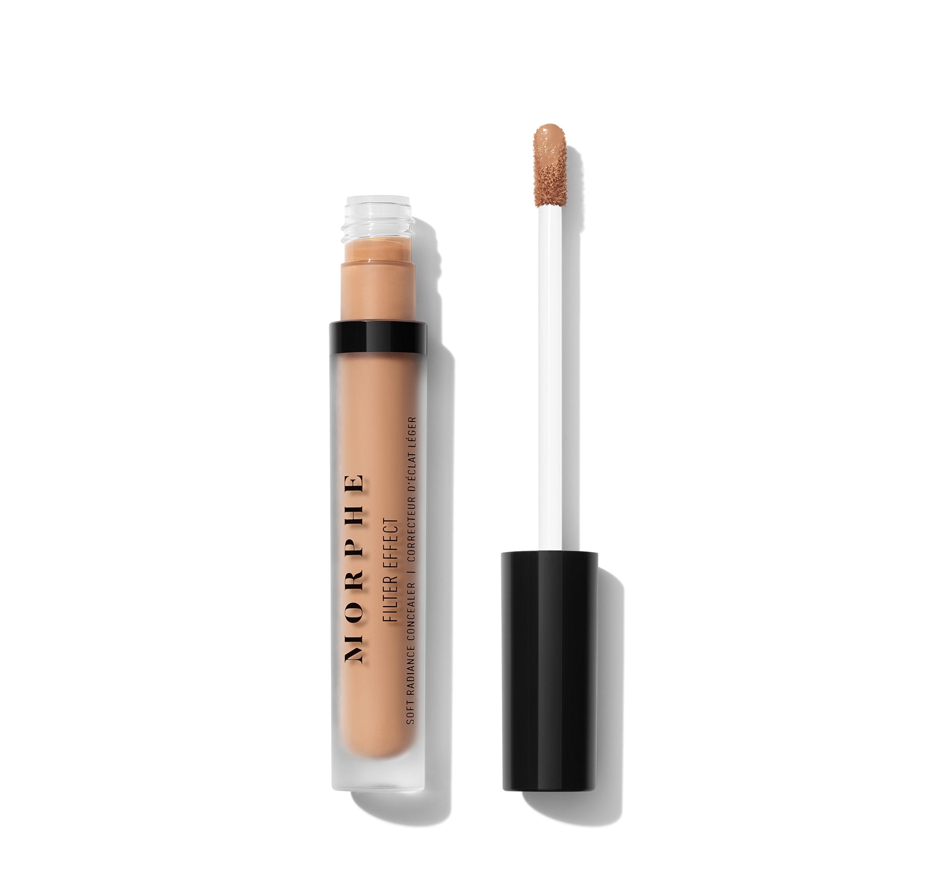 Filter Effect Soft Radiance Concealer - Image 46