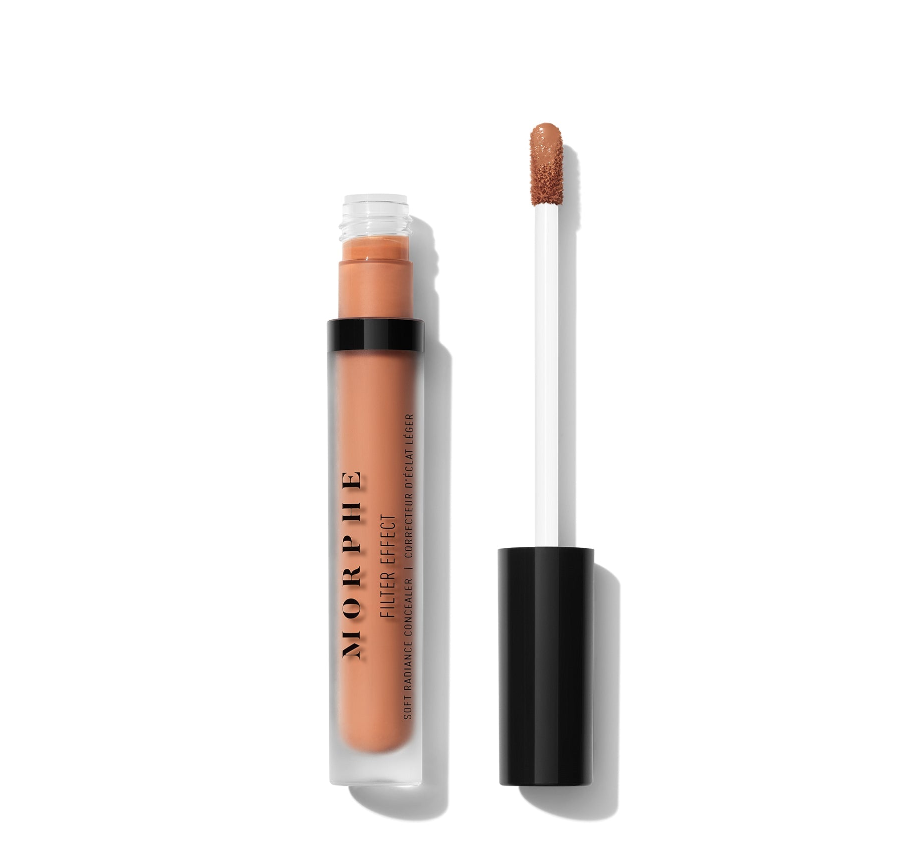 Filter Effect Soft Radiance Concealer - Image 49