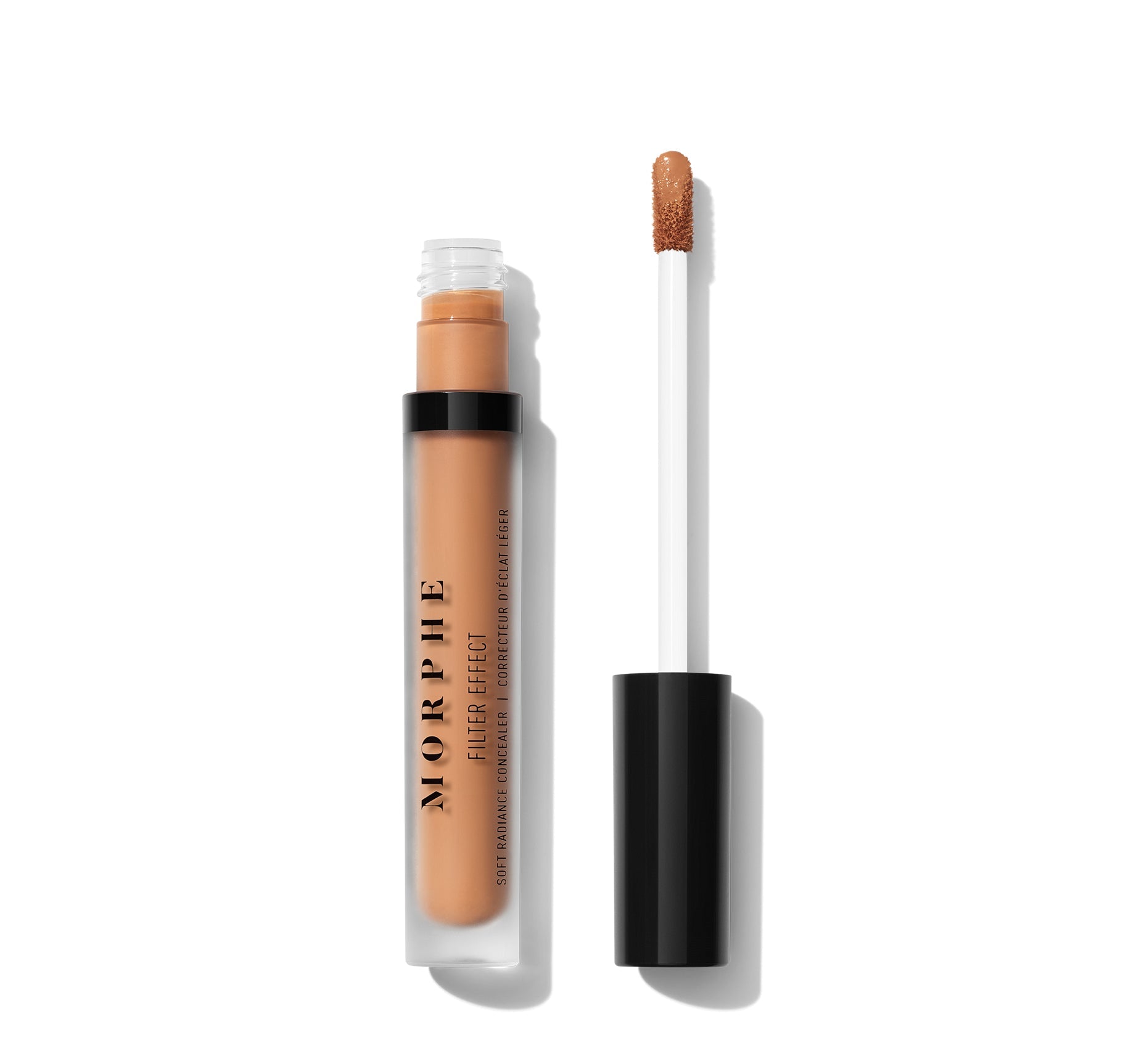 Filter Effect Soft Radiance Concealer - Image 53