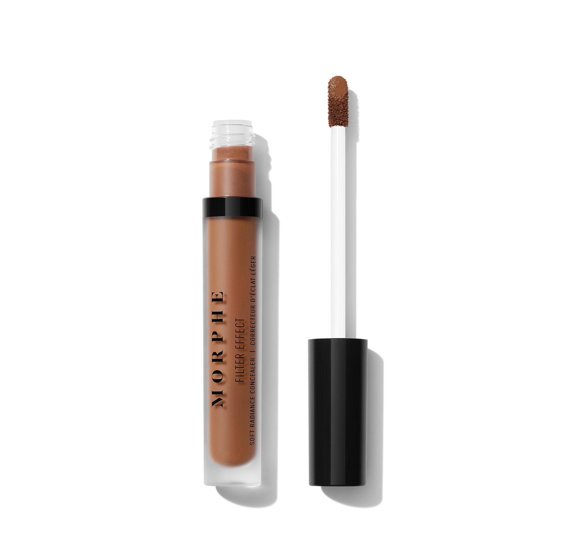 Filter Effect Soft Radiance Concealer - Image 55
