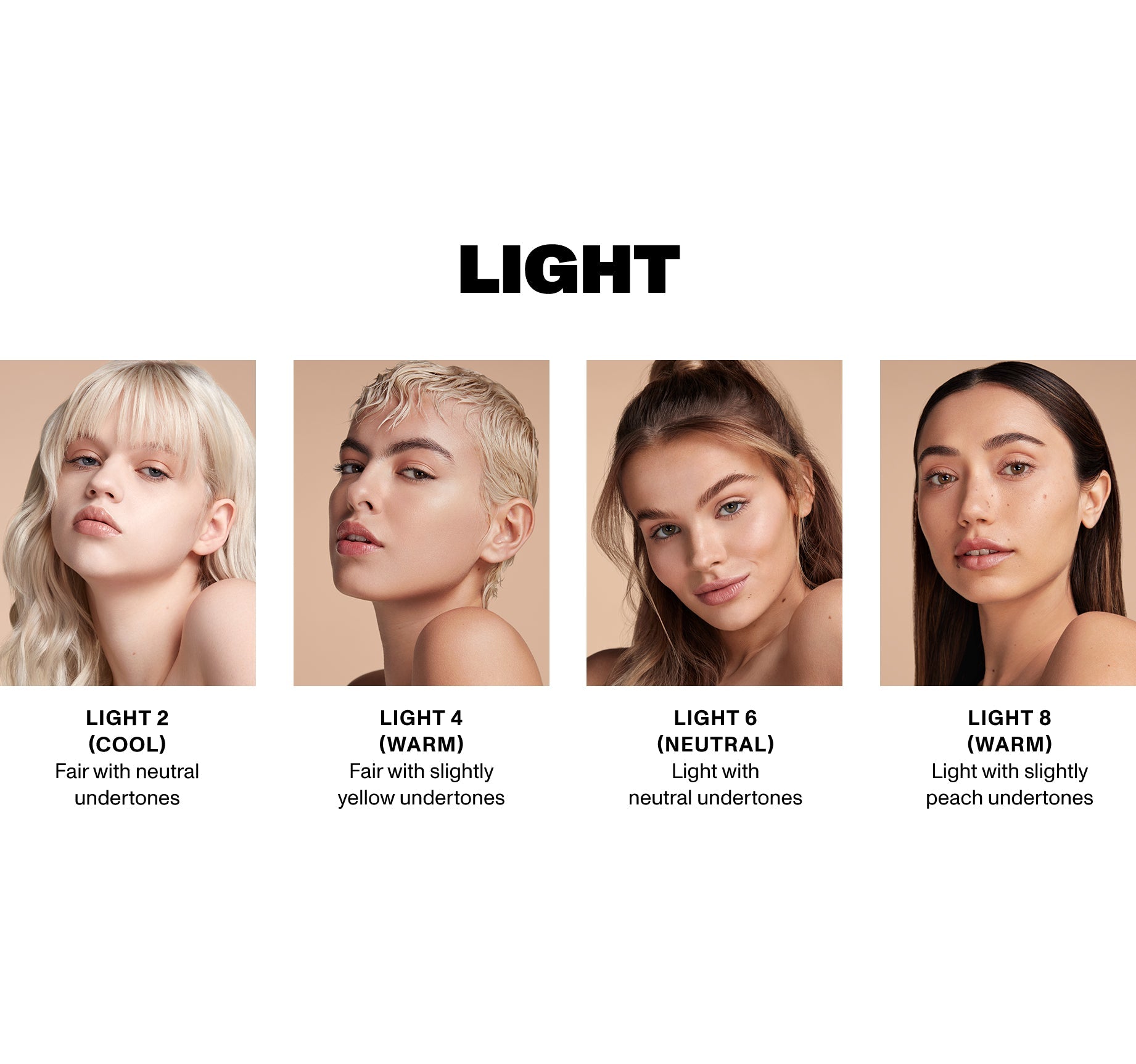 Filter Effect Soft Radiance Concealer - Image 2