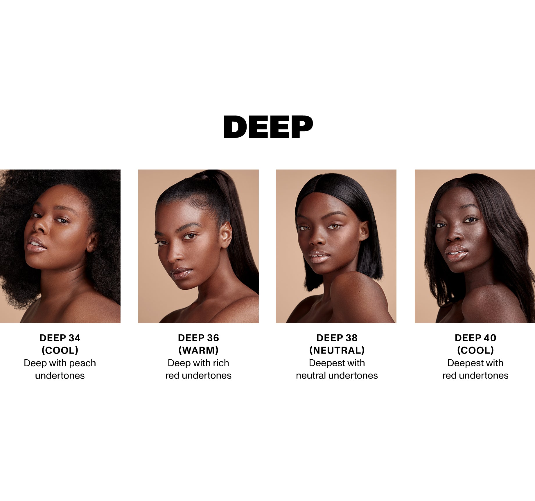 Filter Effect Soft Radiance Concealer - Image 52