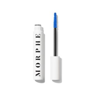 The Big Prime Lash Primer