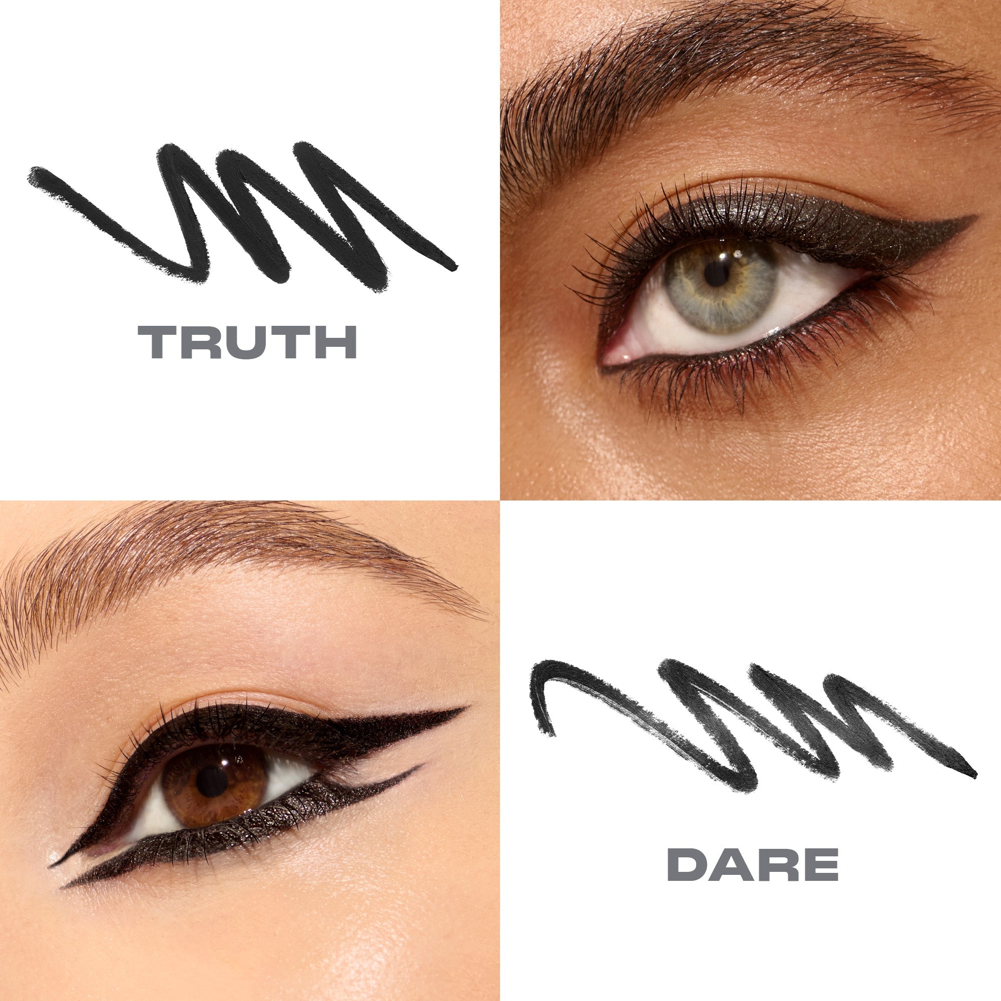 Bi-Liner Dual-Ended Gel Liners - Image 24